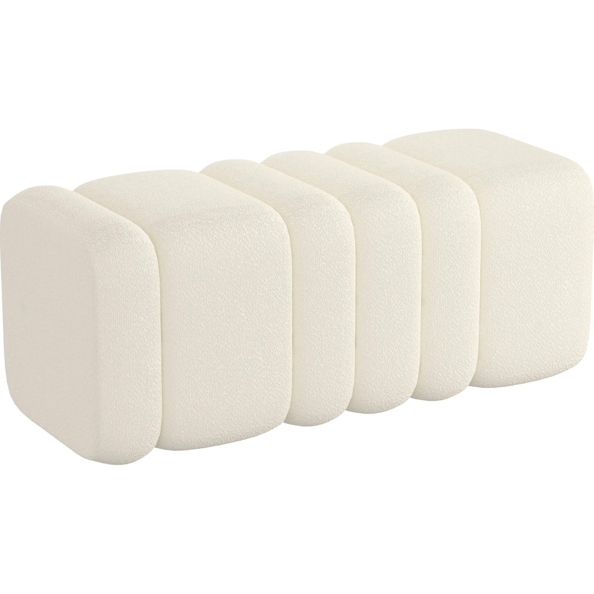 Rigel Bench - Image 9