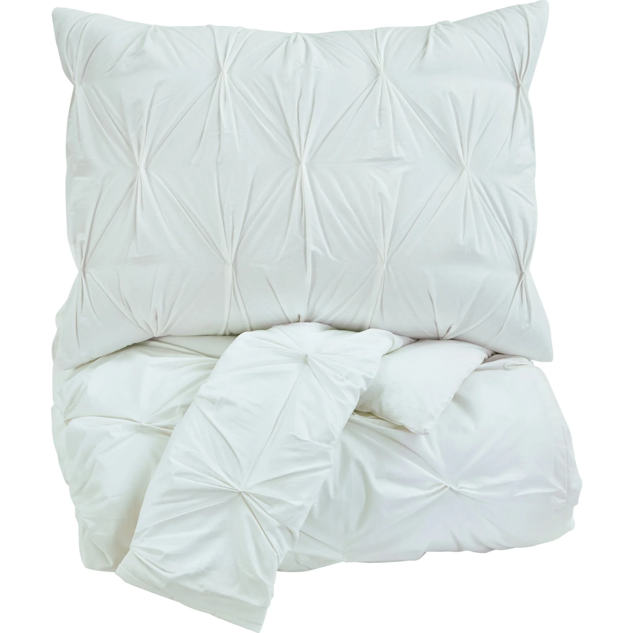 Rimy Comforter Set - Image 2