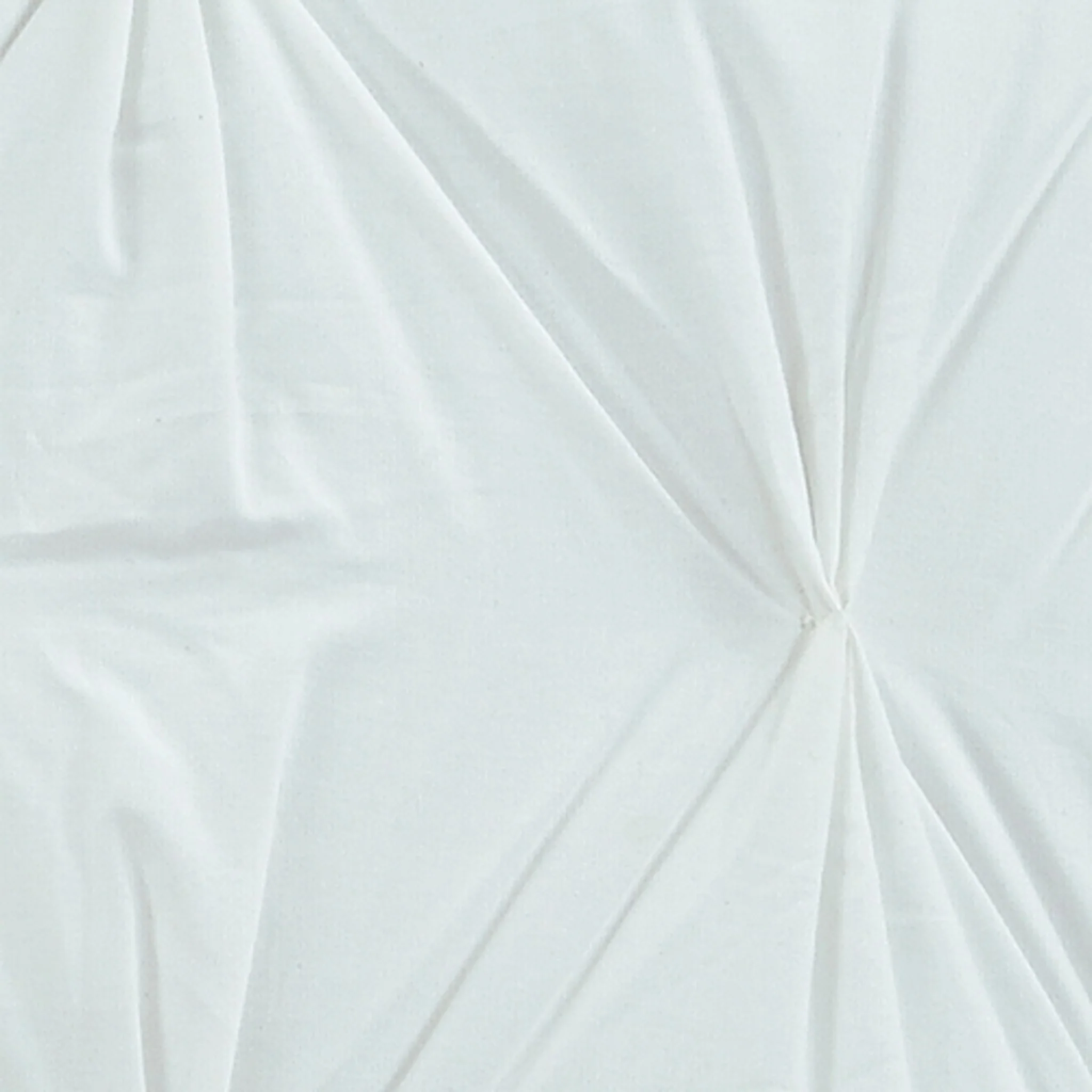 Rimy King Comforter Set - King - Image 4