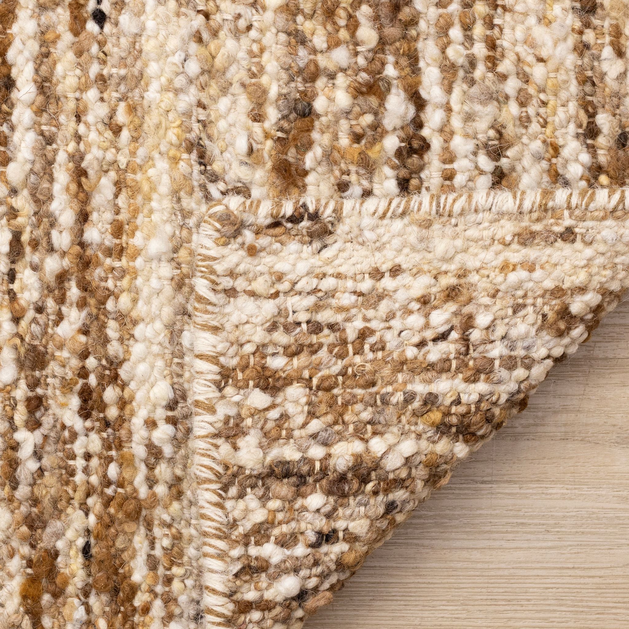 Ripple Area Rug - Image 11