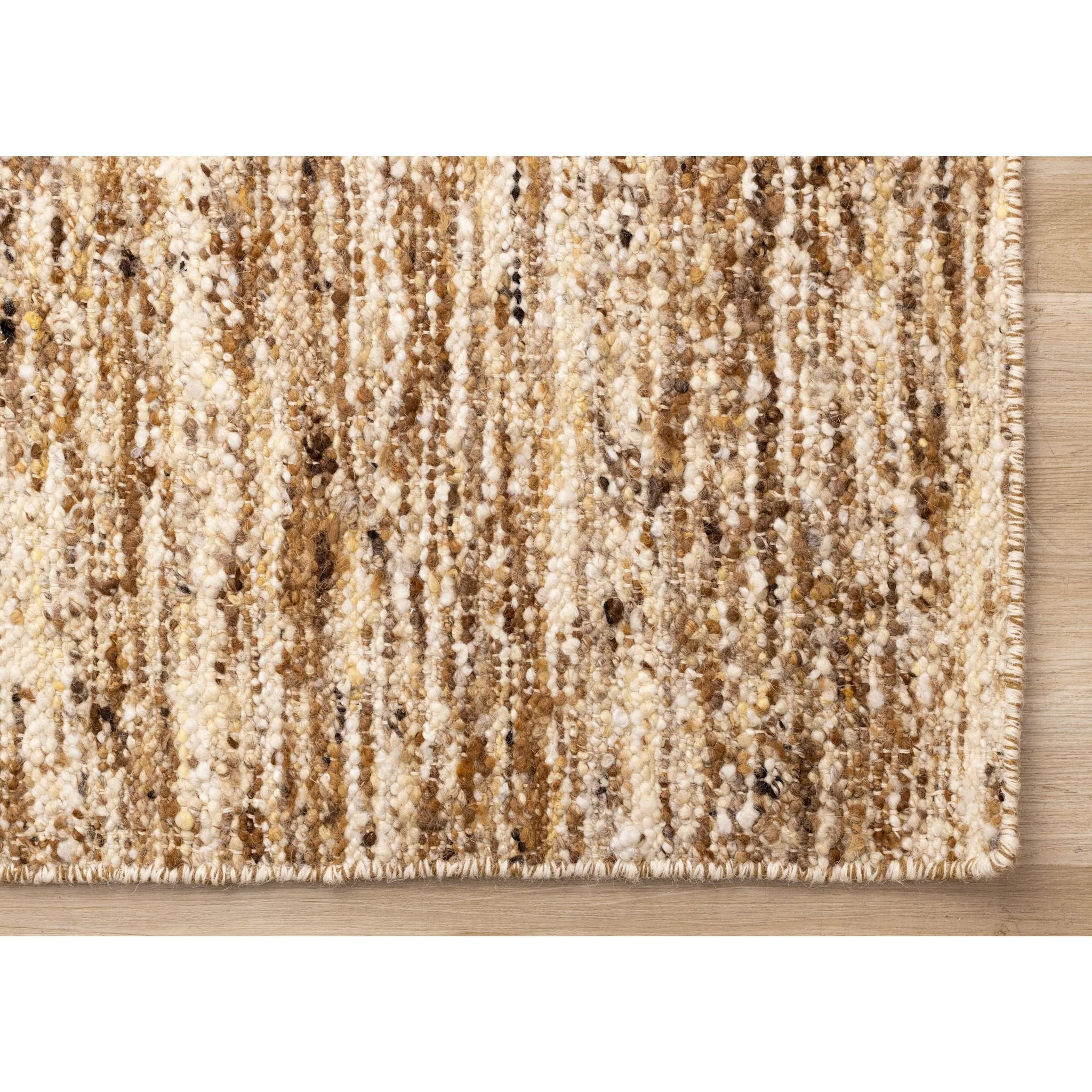 Ripple Area Rug - Image 5