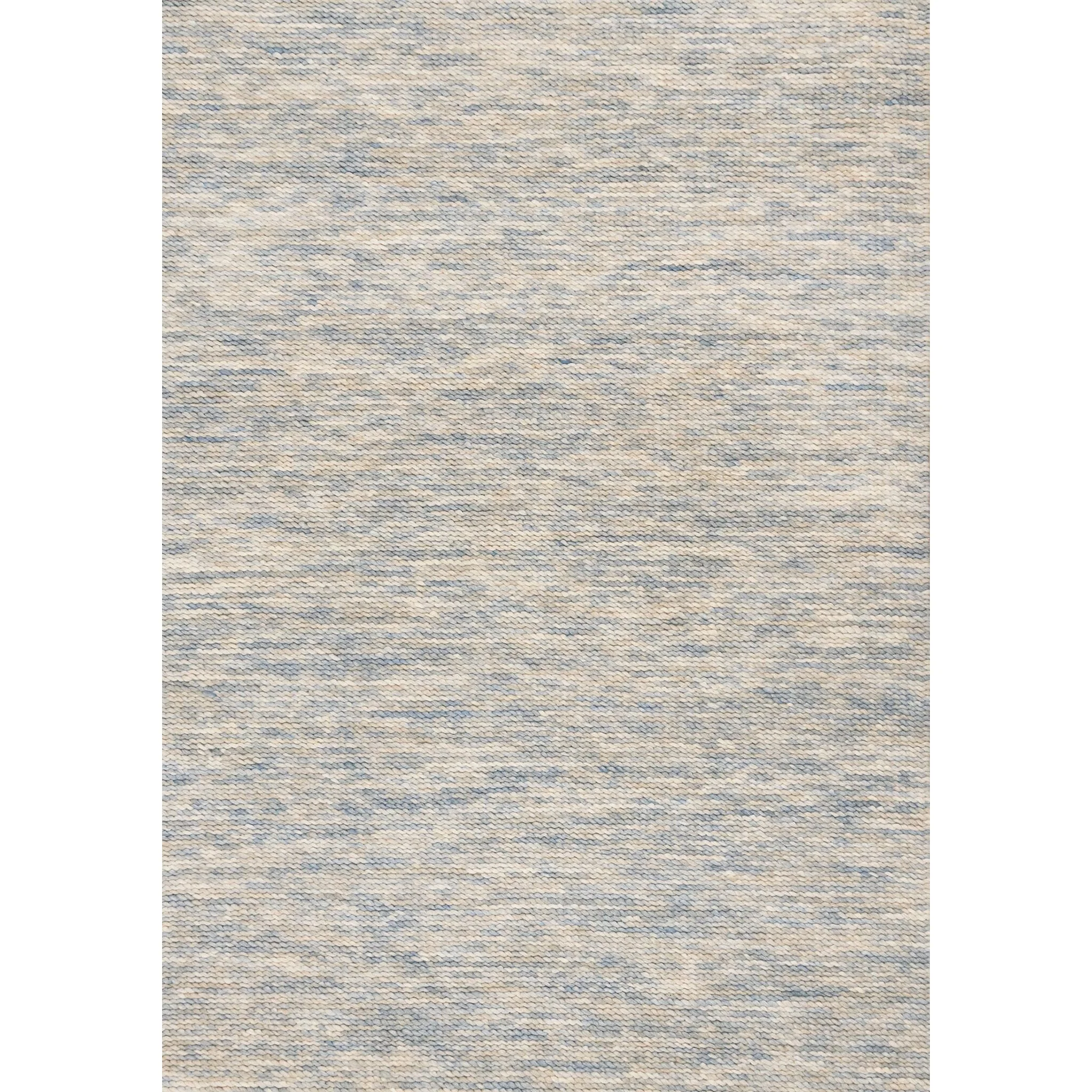 Ripple Area Rug