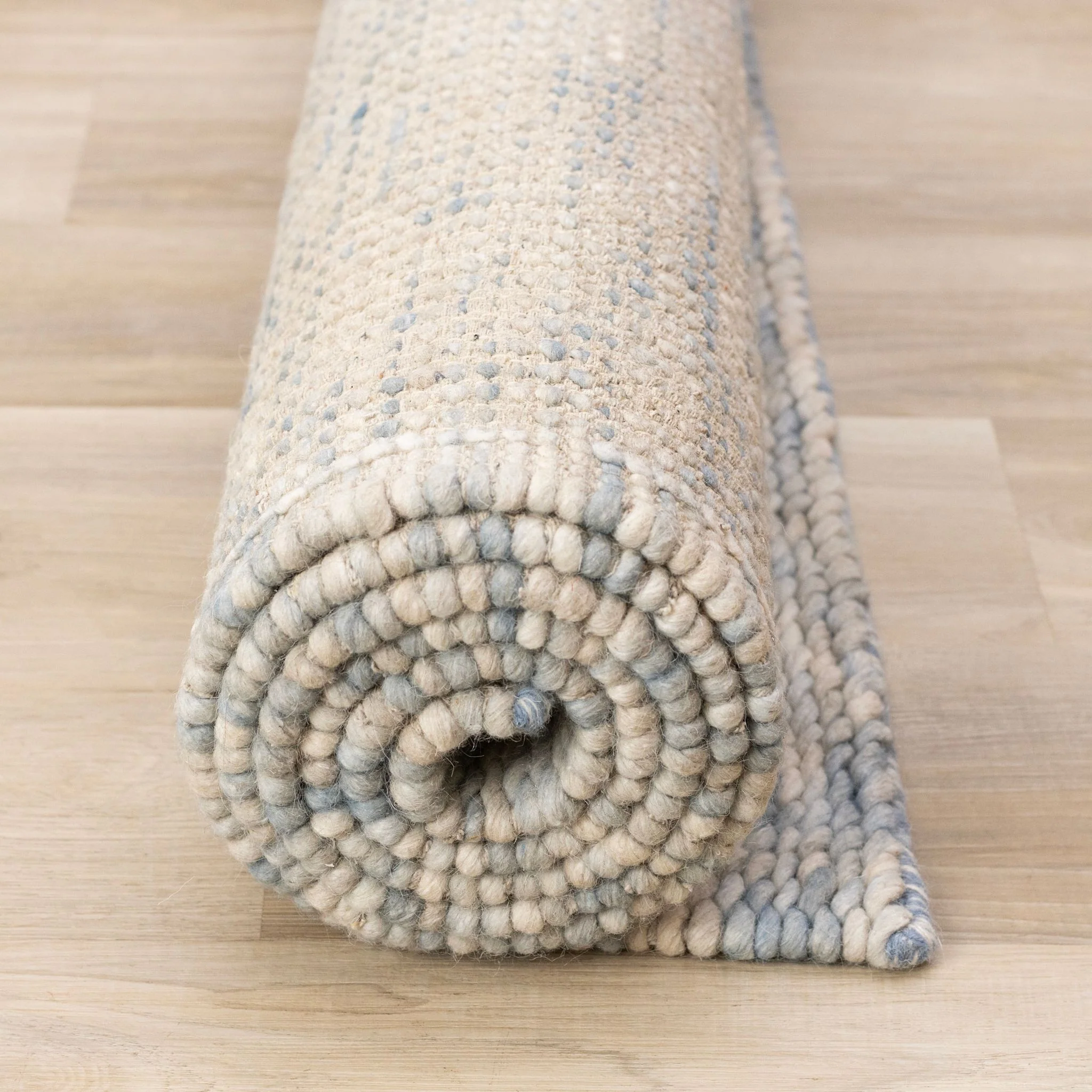 Ripple Area Rug - Image 13