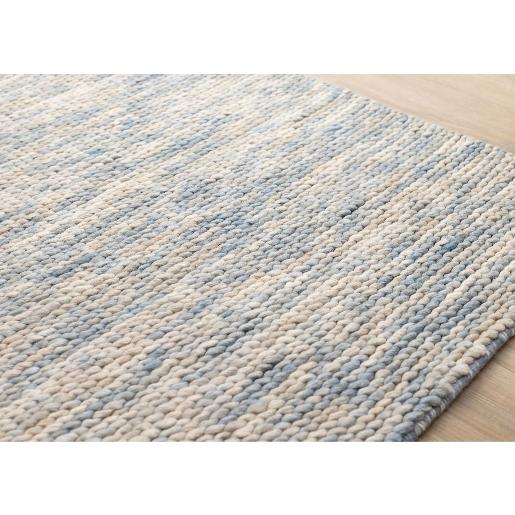 Ripple Area Rug - Image 17