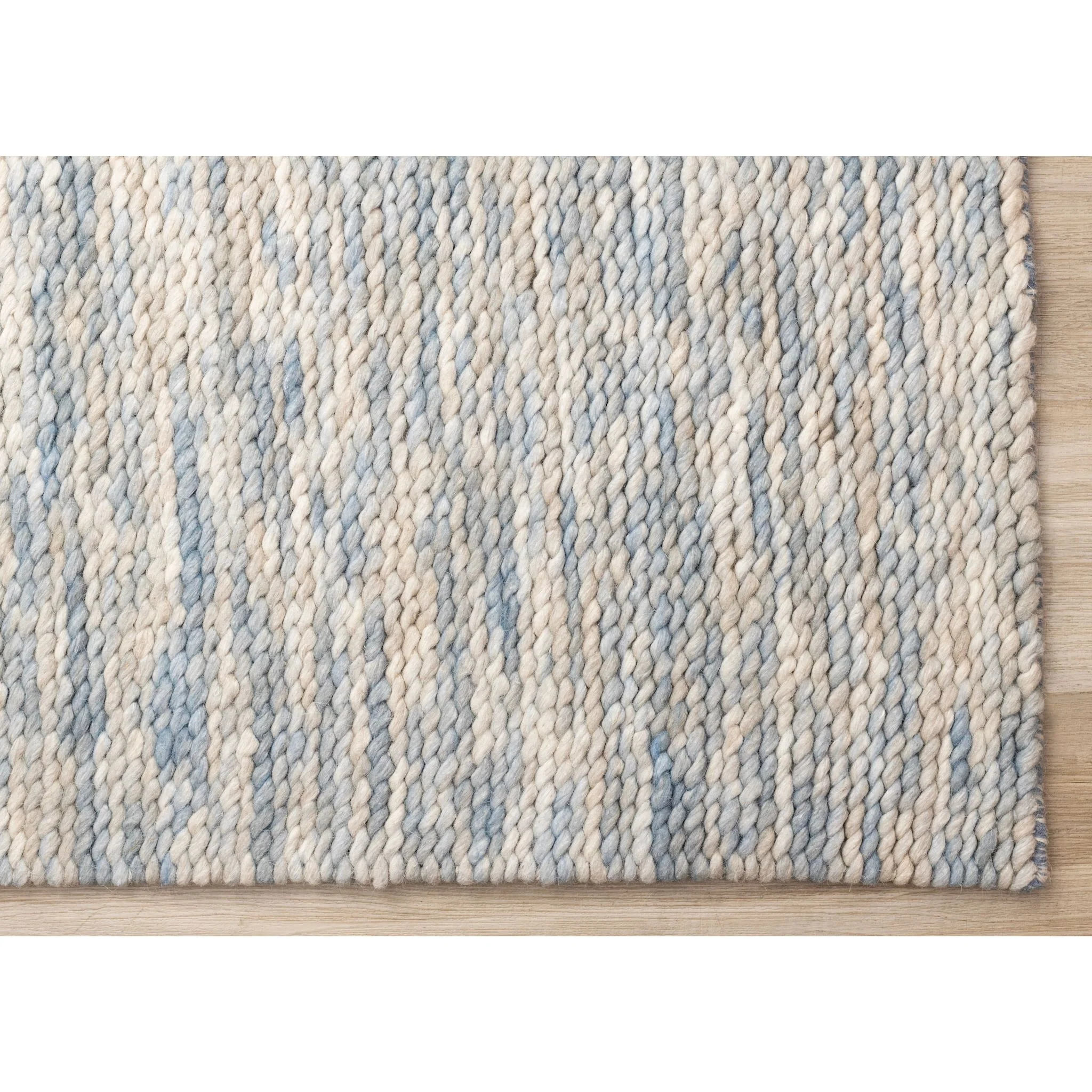 Ripple Area Rug - Image 18