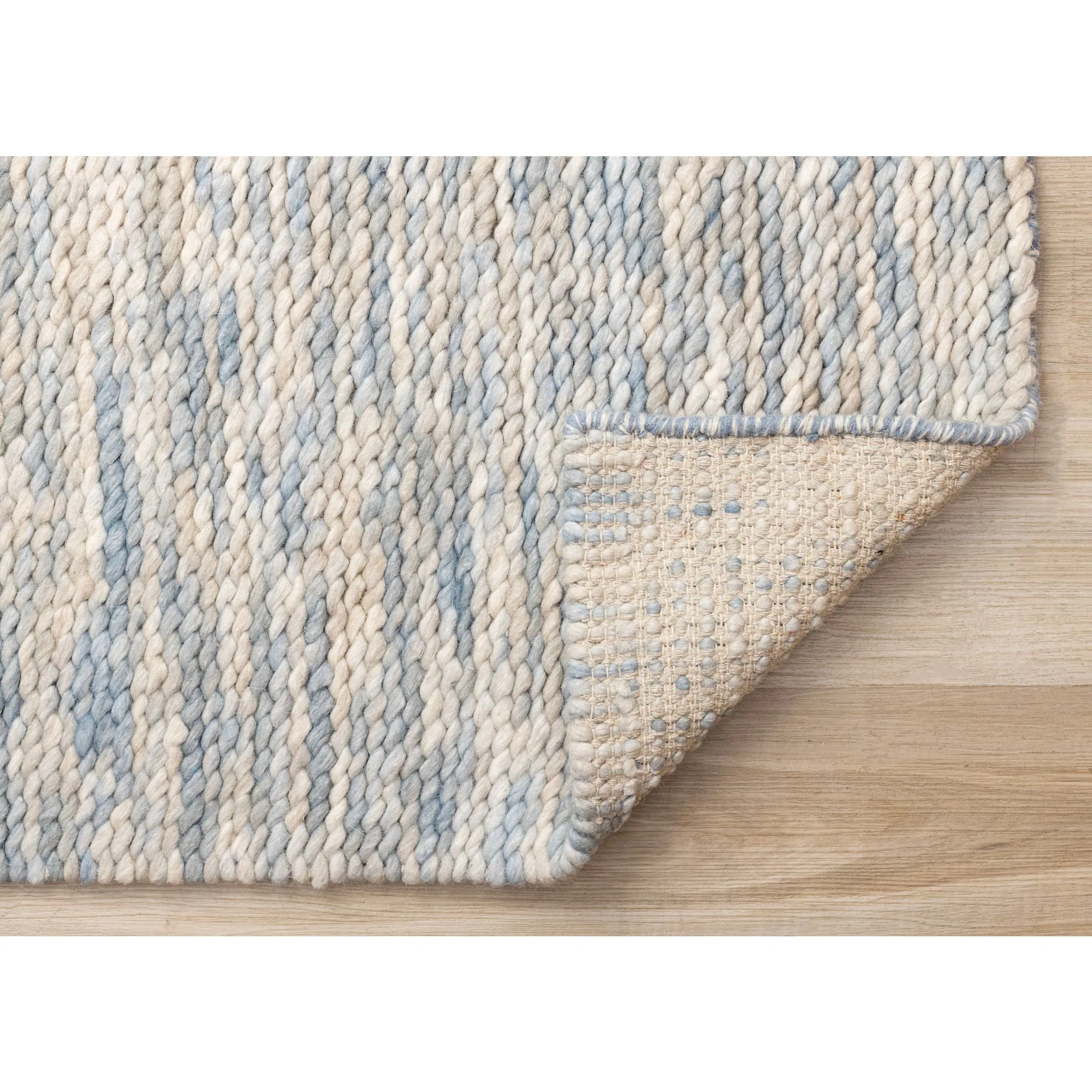 Ripple Area Rug - Image 19