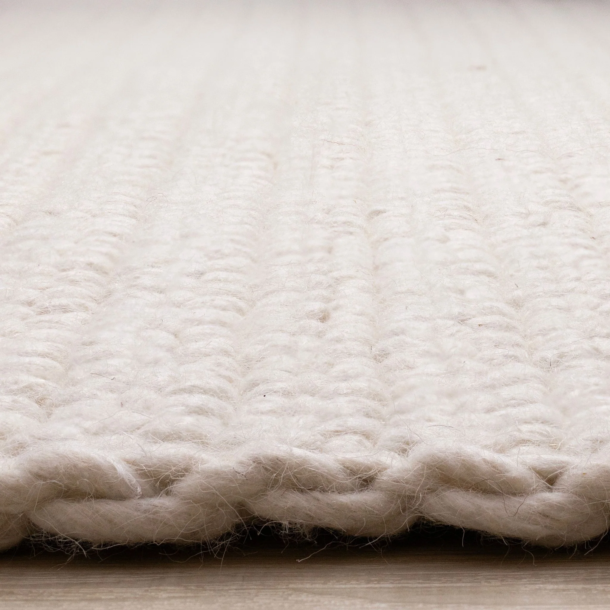 Ripple Area Rug - Image 9