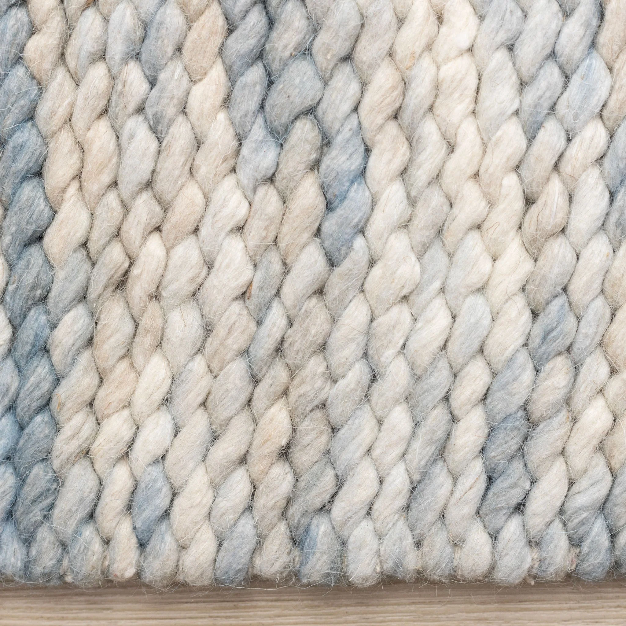 Ripple Area Rug - Image 23