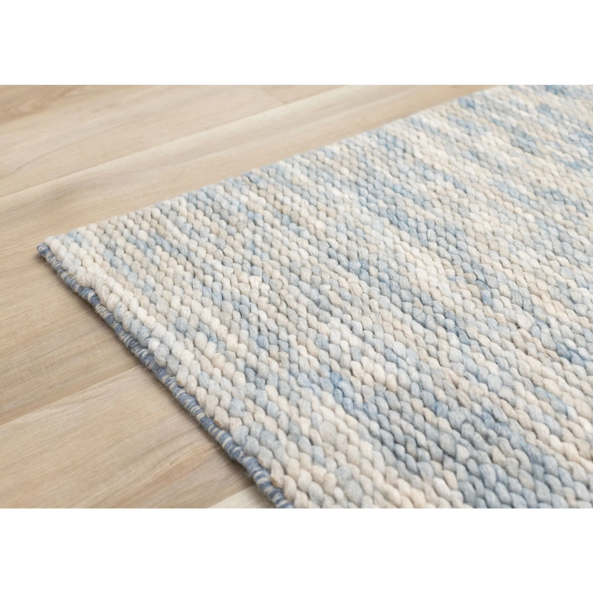 Ripple Area Rug - Image 25