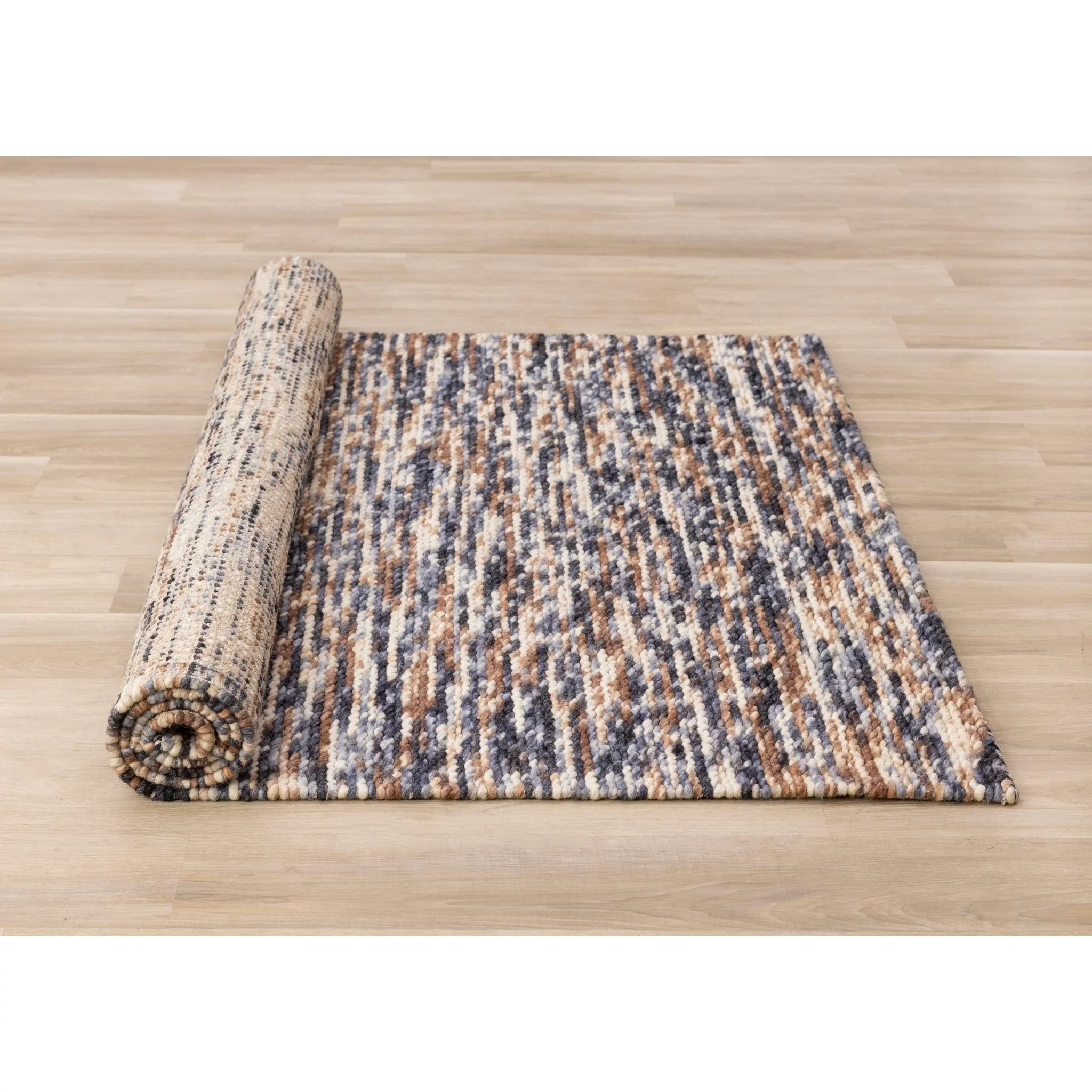 Ripple Area Rug - Image 28