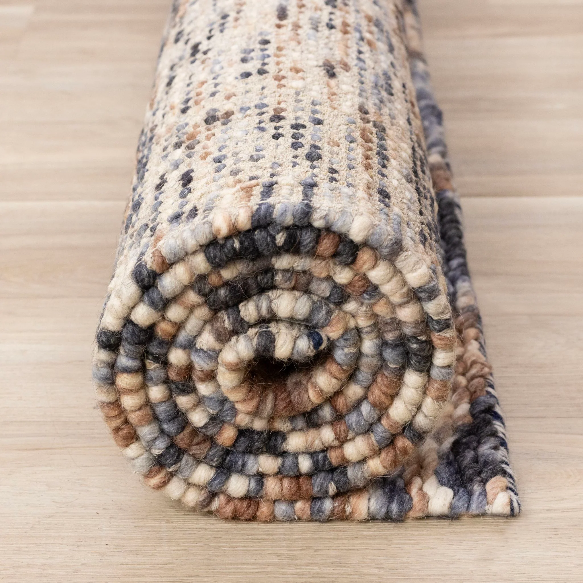Ripple Area Rug - Image 34