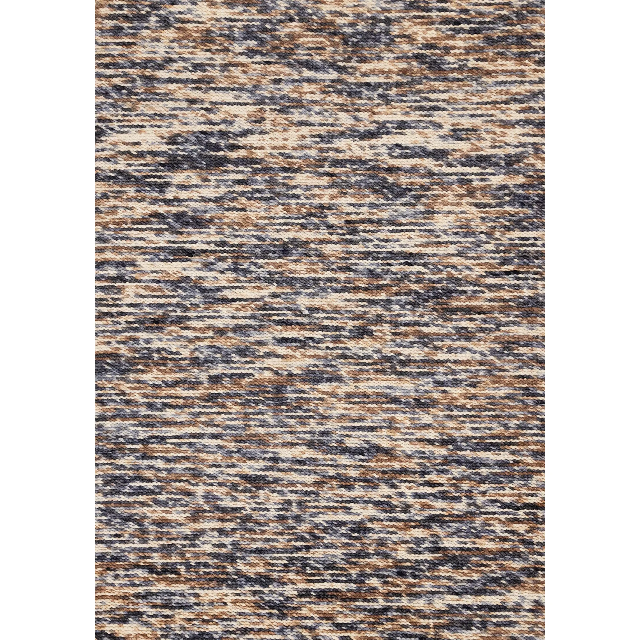 Ripple Area Rug - Image 35