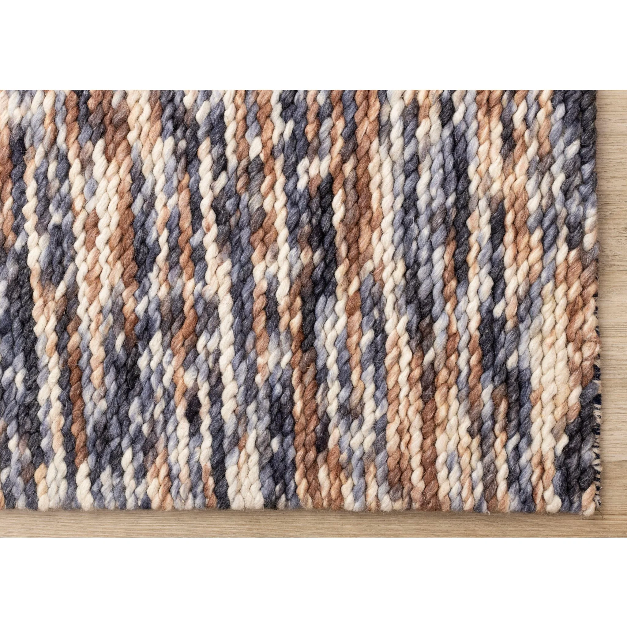 Ripple Area Rug - Image 51
