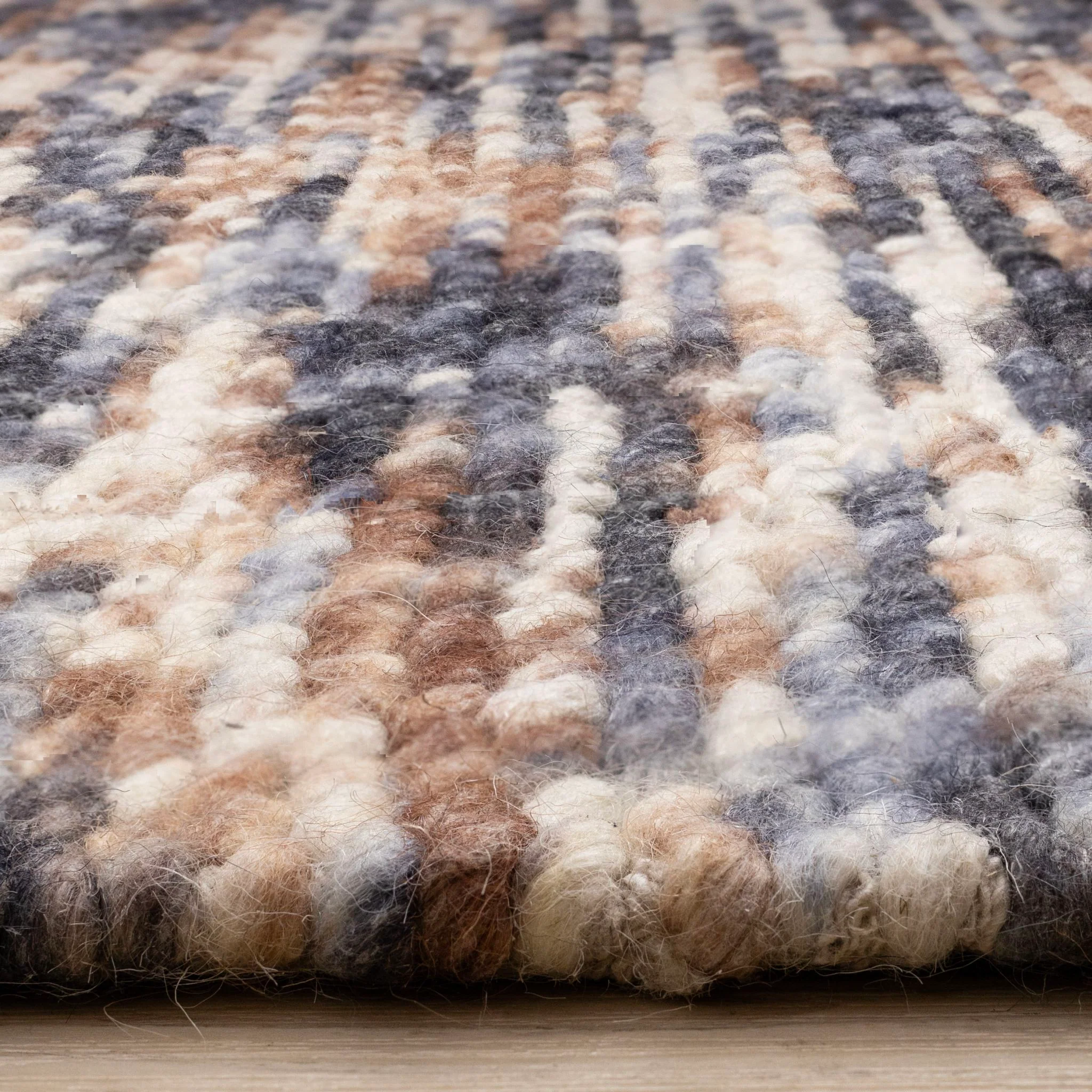Ripple Area Rug - Image 55