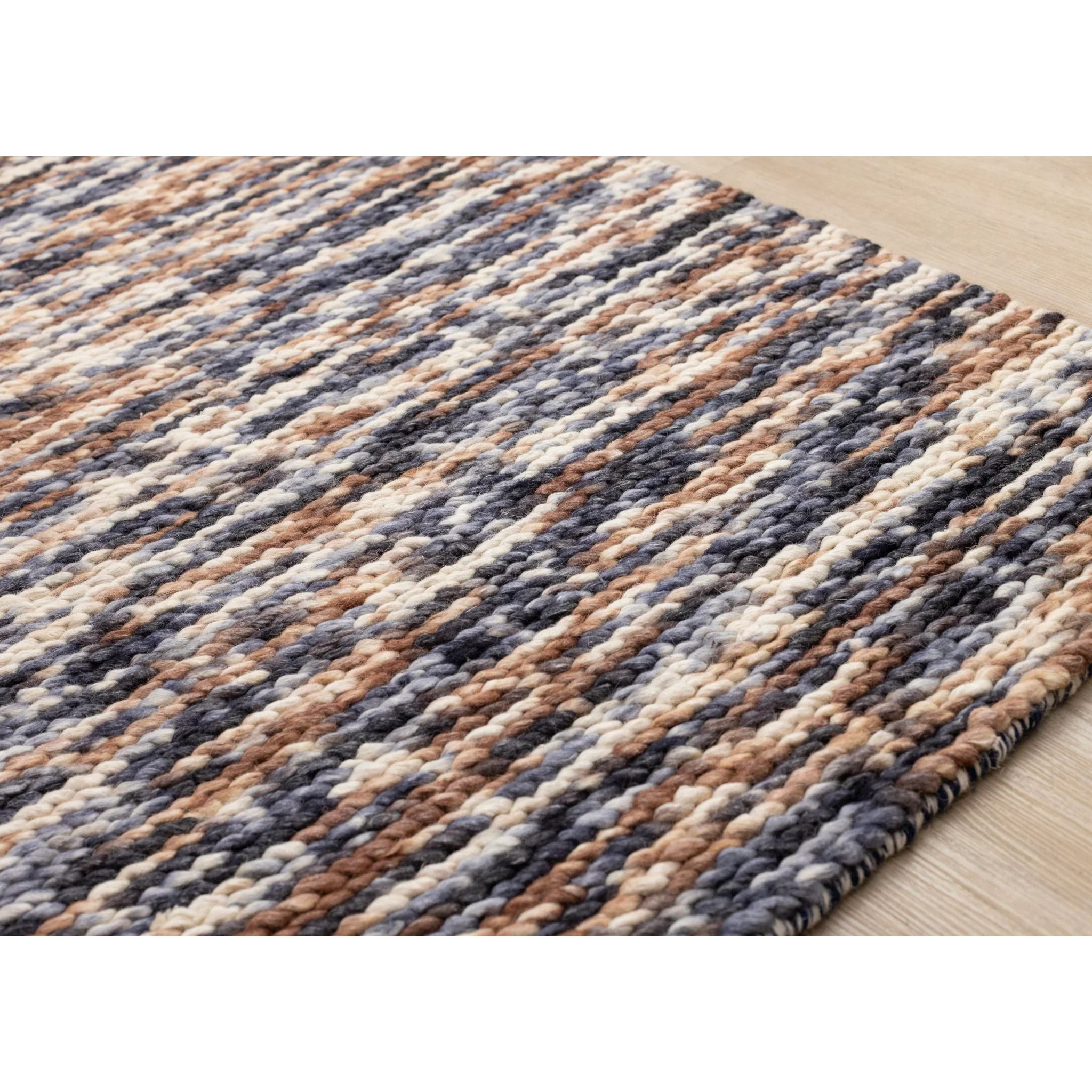 Ripple Area Rug - Image 62