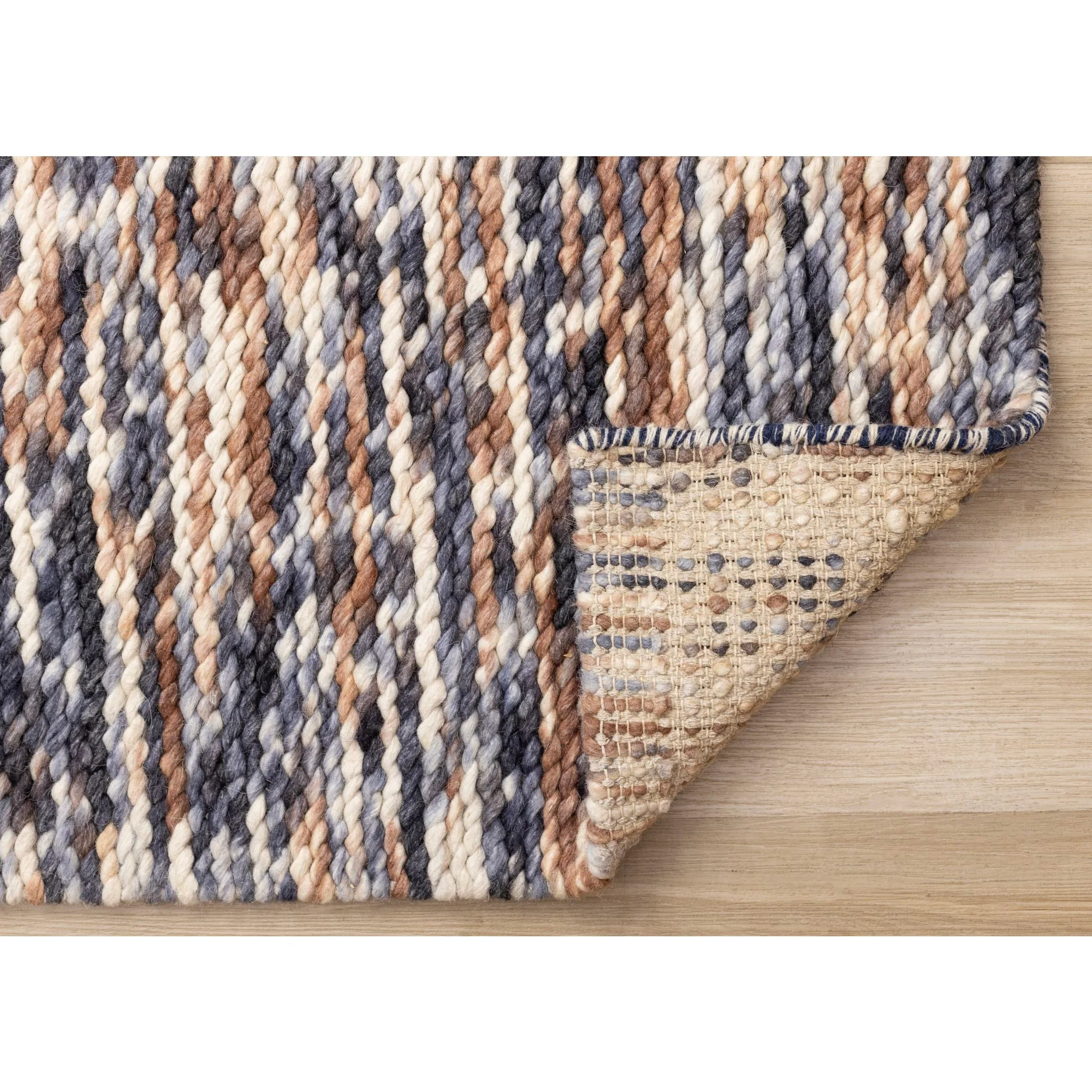 Ripple Area Rug - Image 64