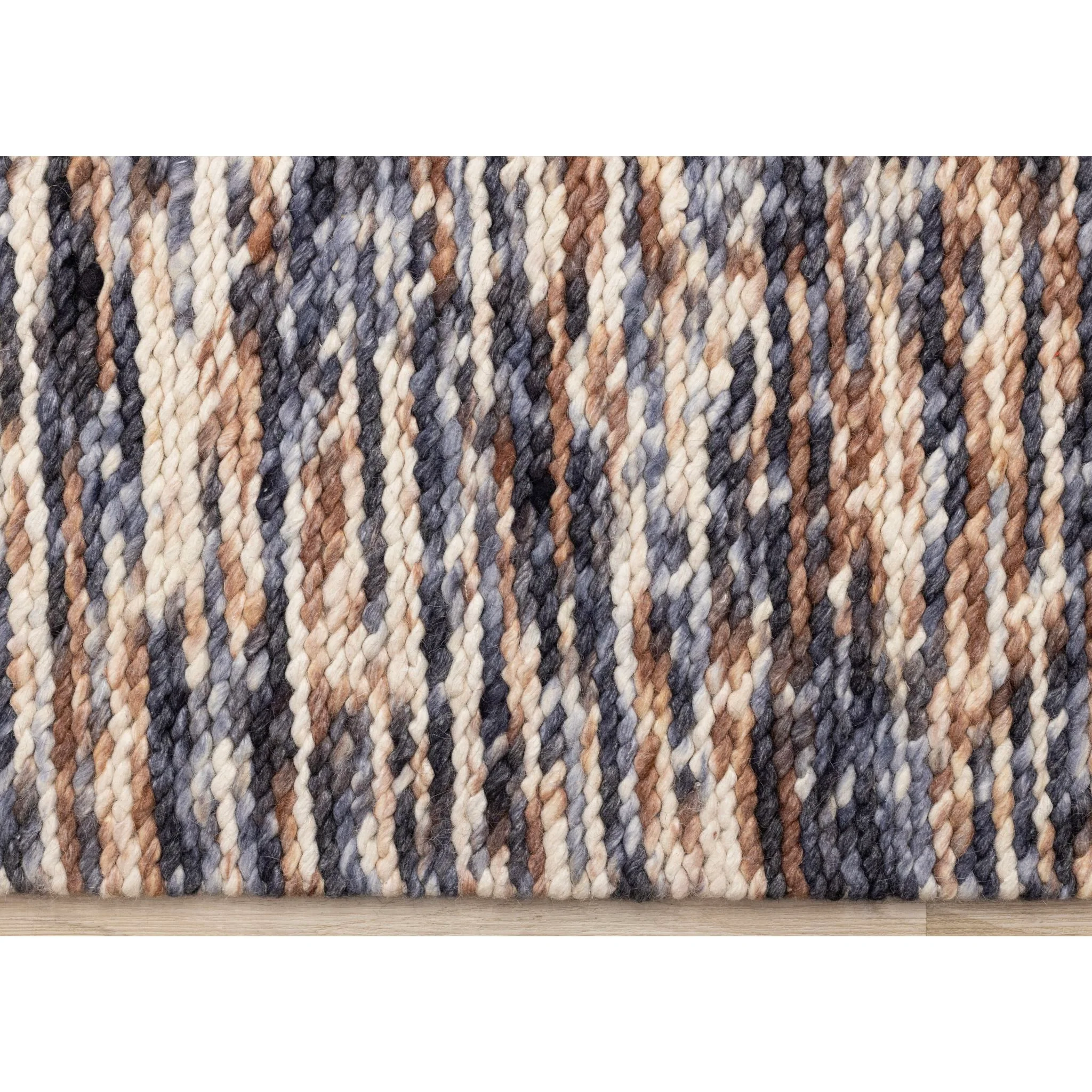 Ripple Area Rug - Image 66