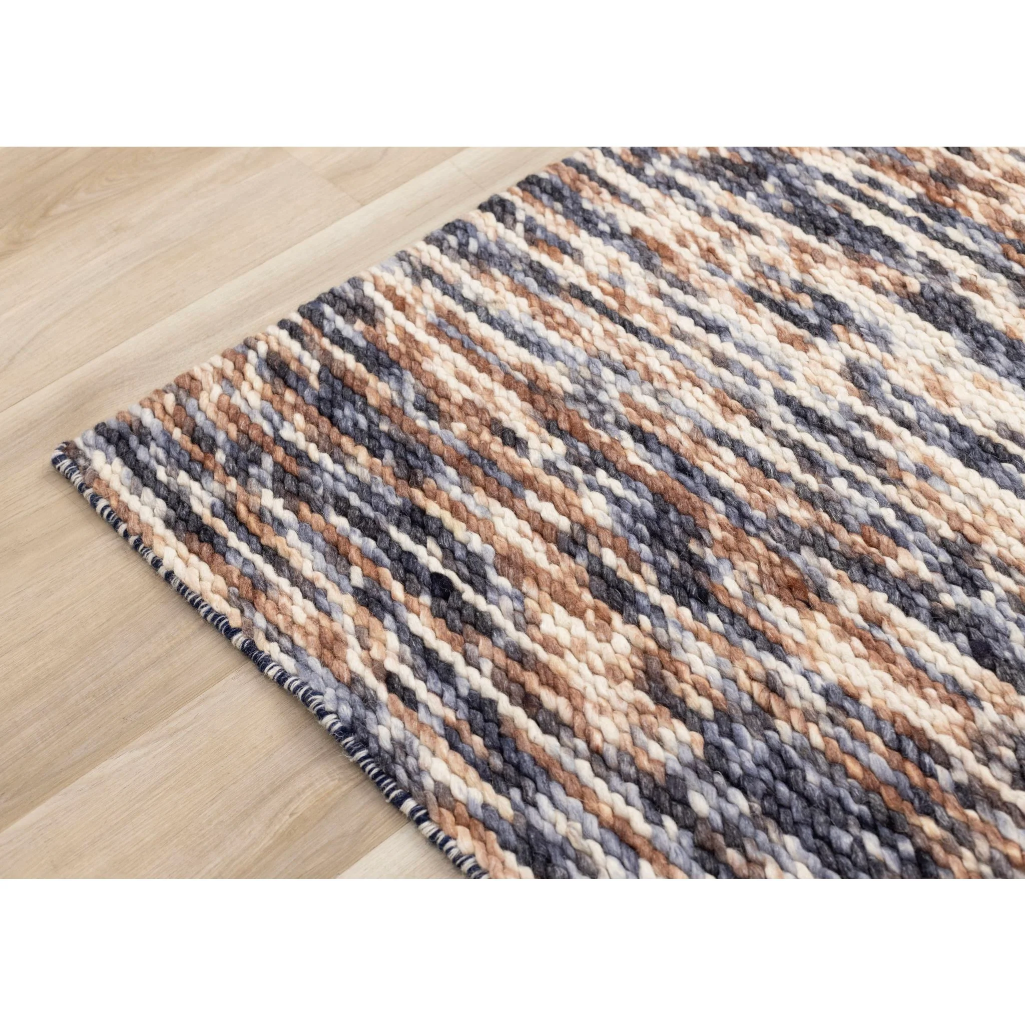 Ripple Area Rug - Image 70