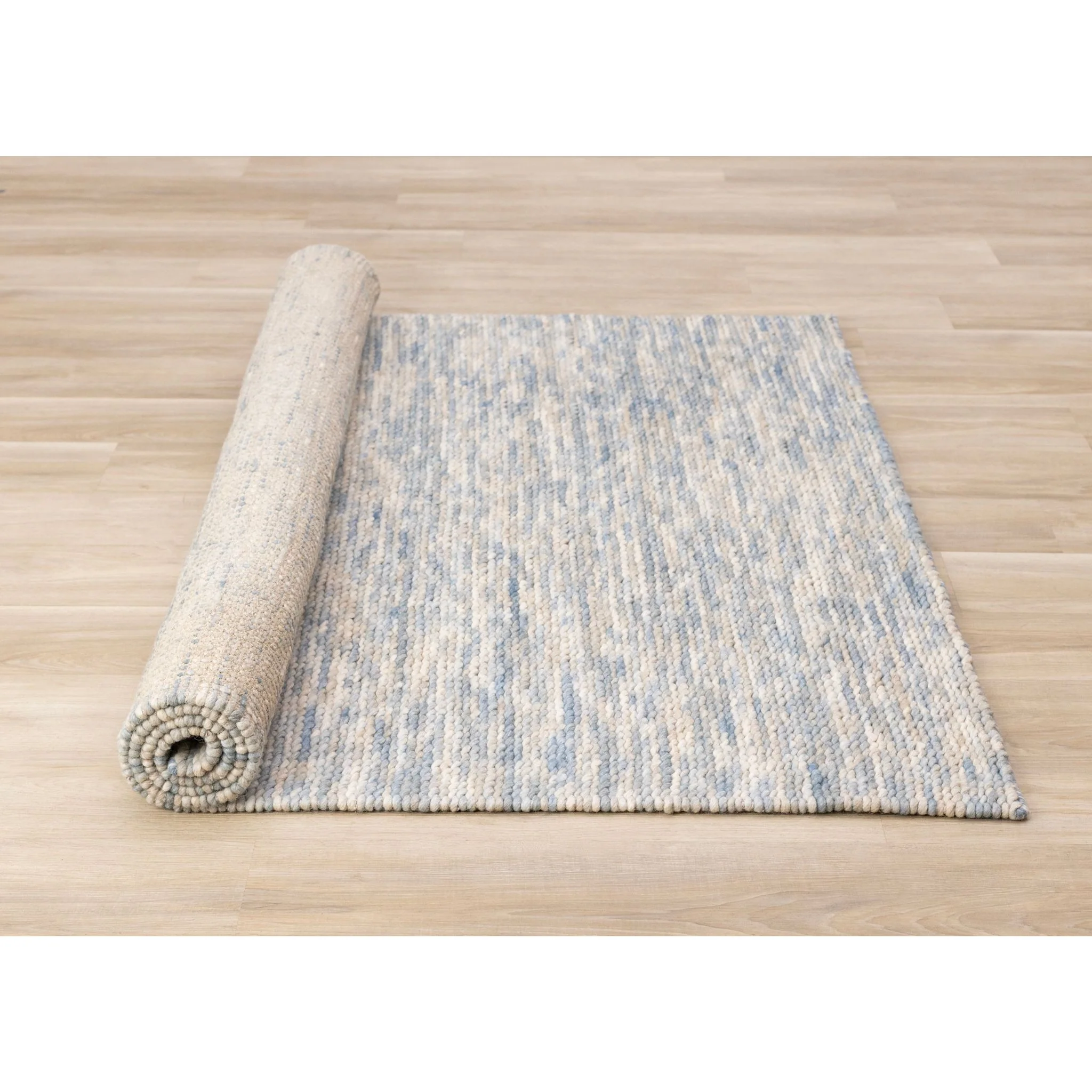 Ripple Area Rug - Image 7