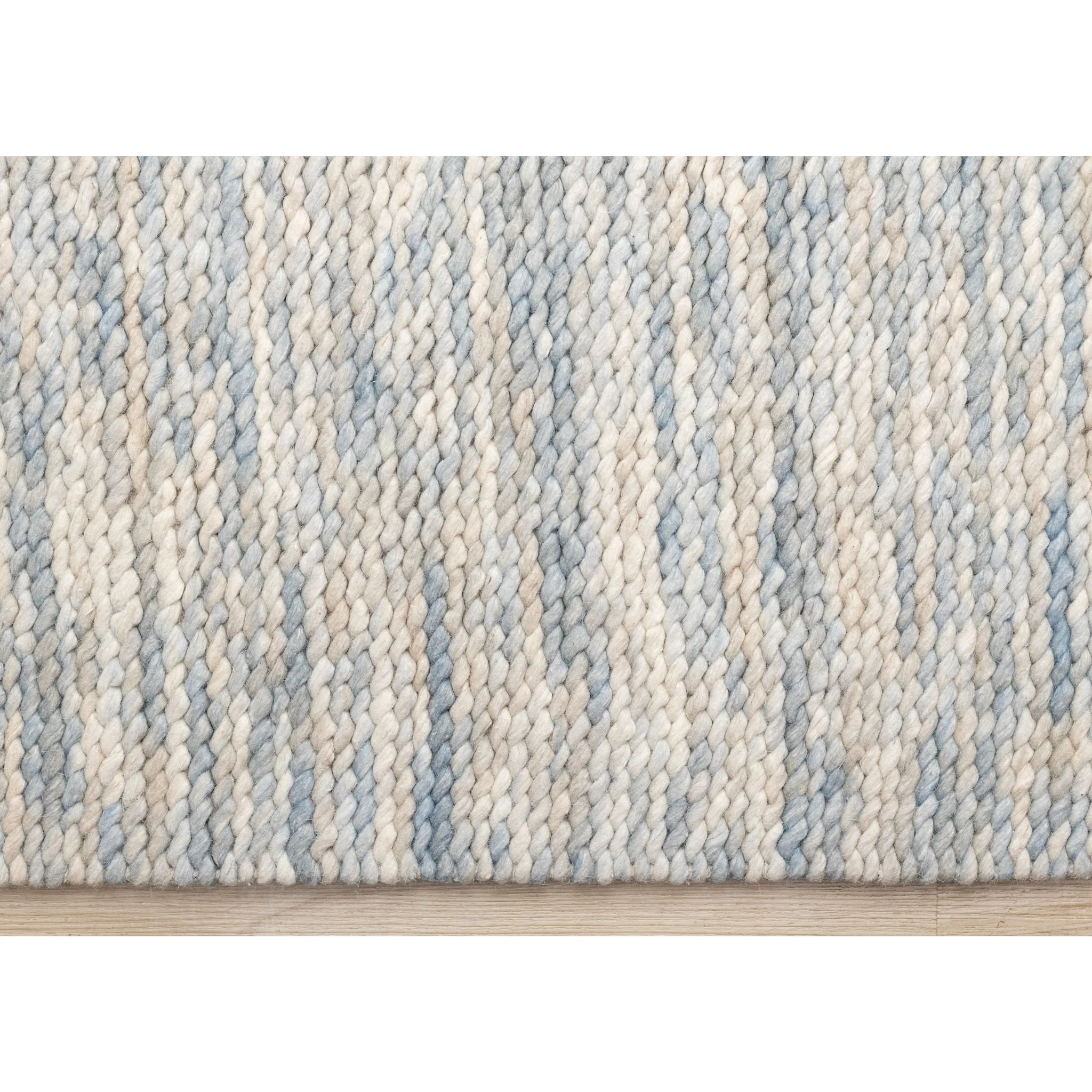 Ripple Area Rug - Image 8