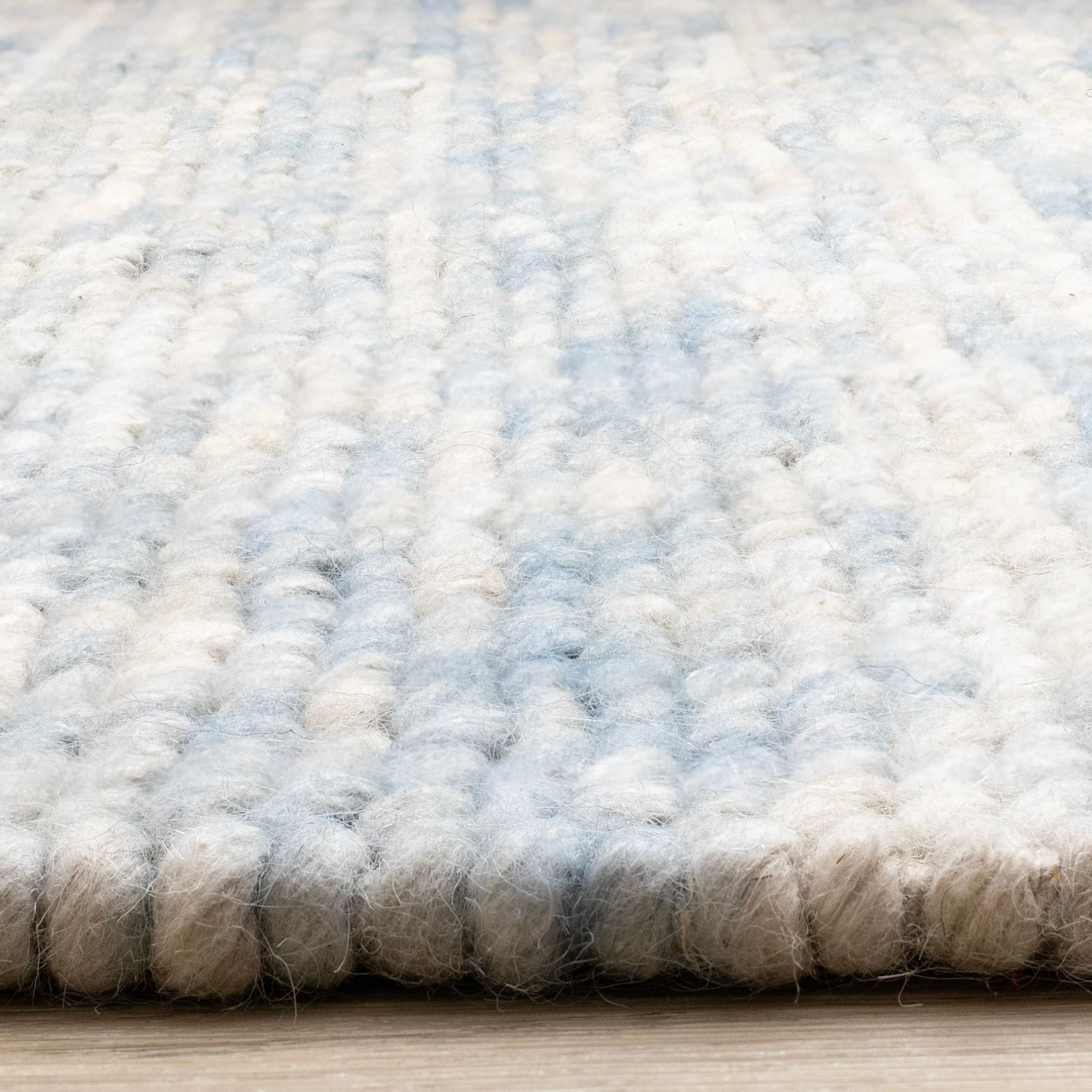Ripple Area Rug - Image 9