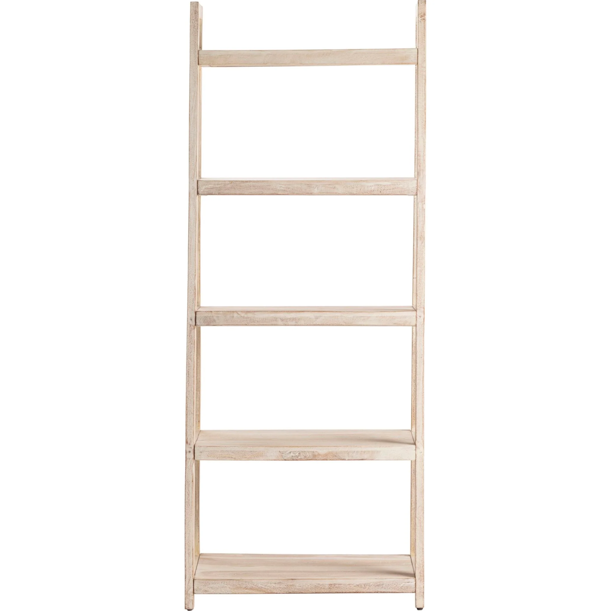 Riverview Etagere - Beige