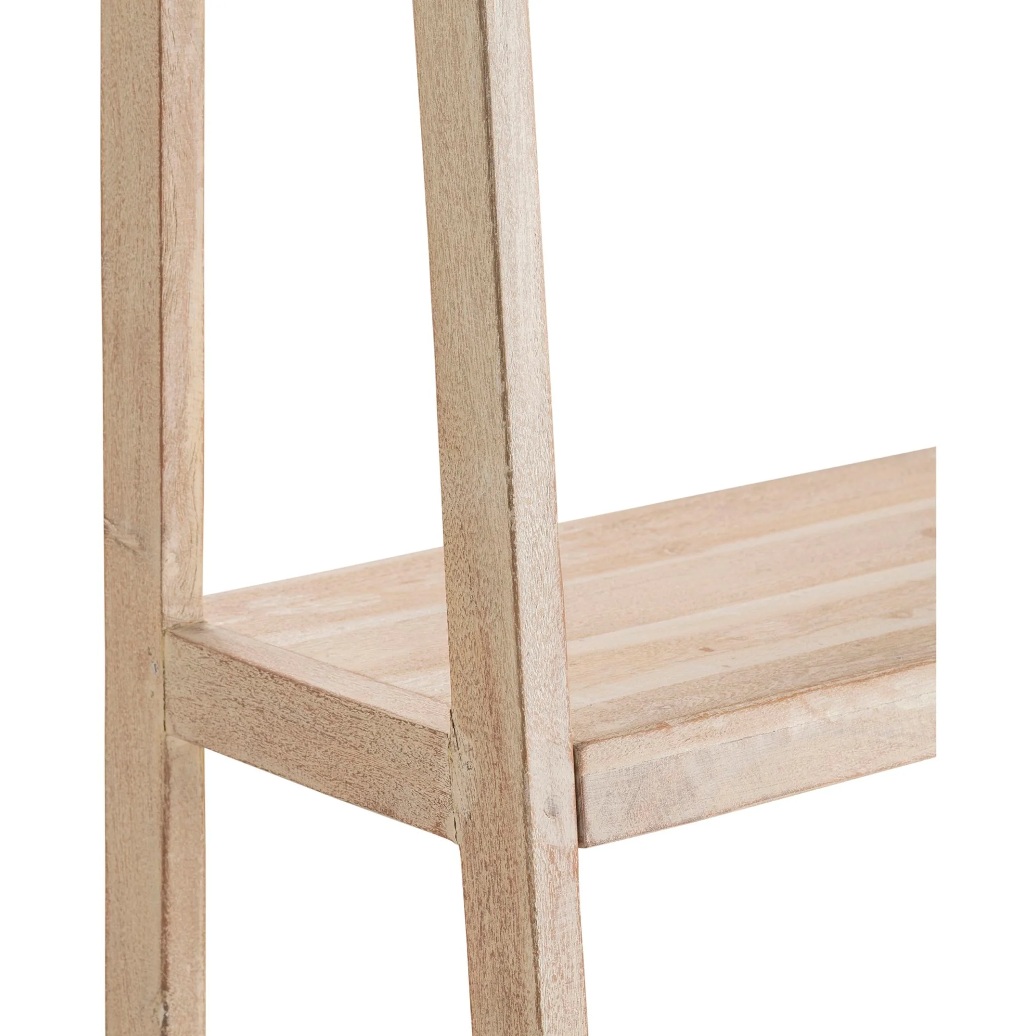 Riverview Etagere - Beige - Image 3