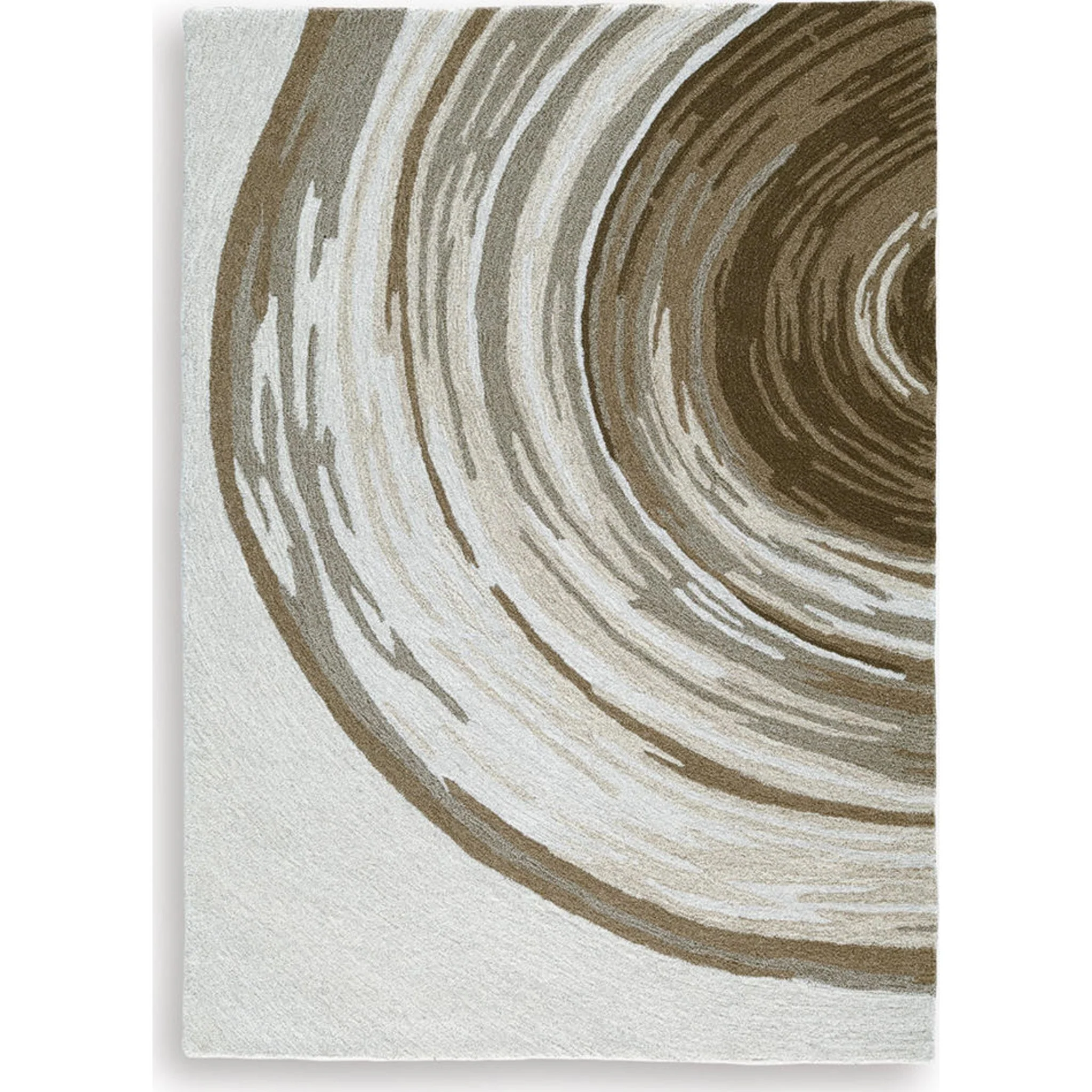 Rizwana Area Rug