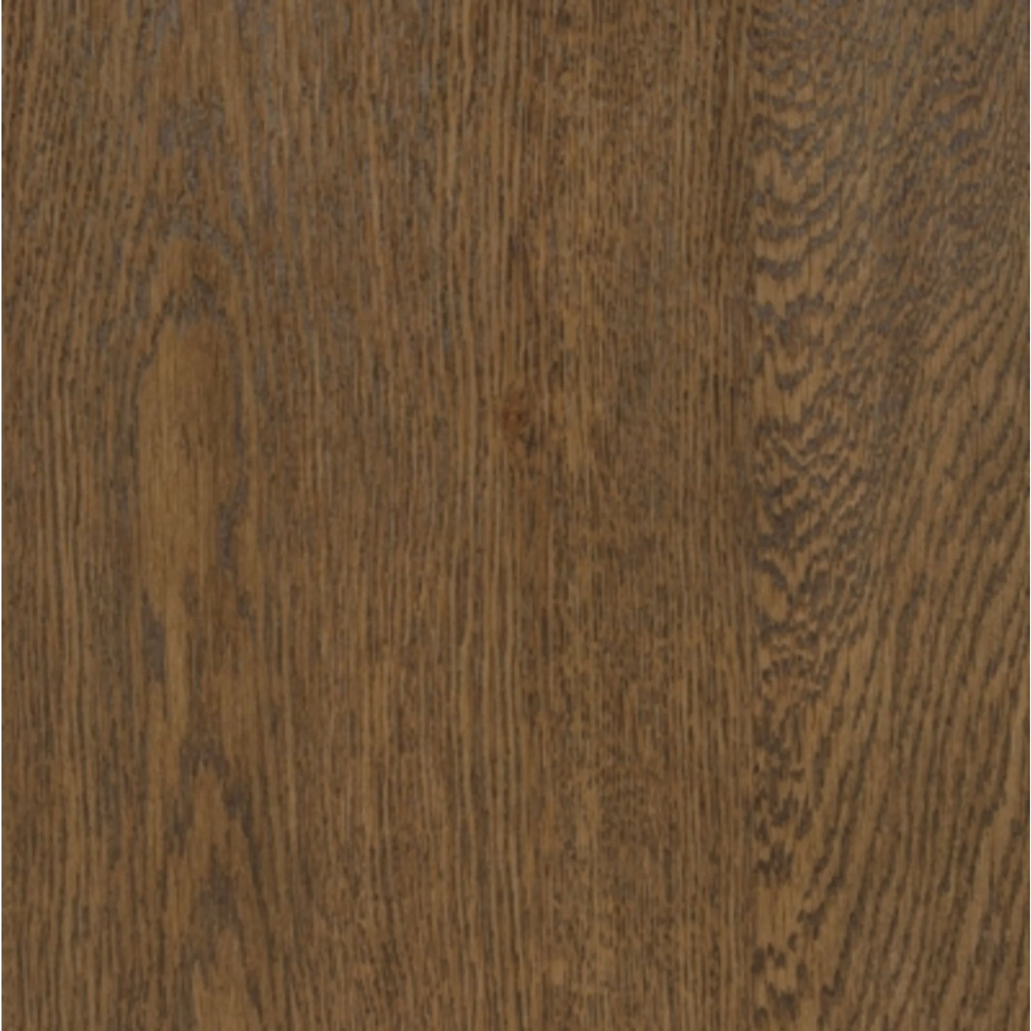 Roanhowe End Table - Brown - Image 9