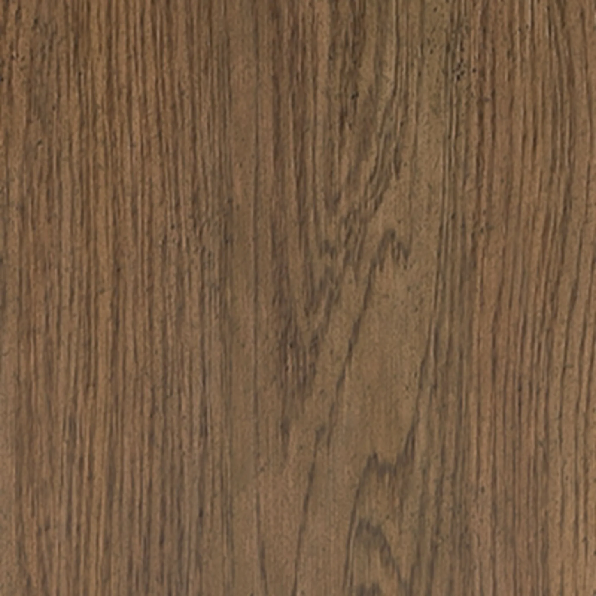 Roanhowe TV Stand - Brown - Image 13