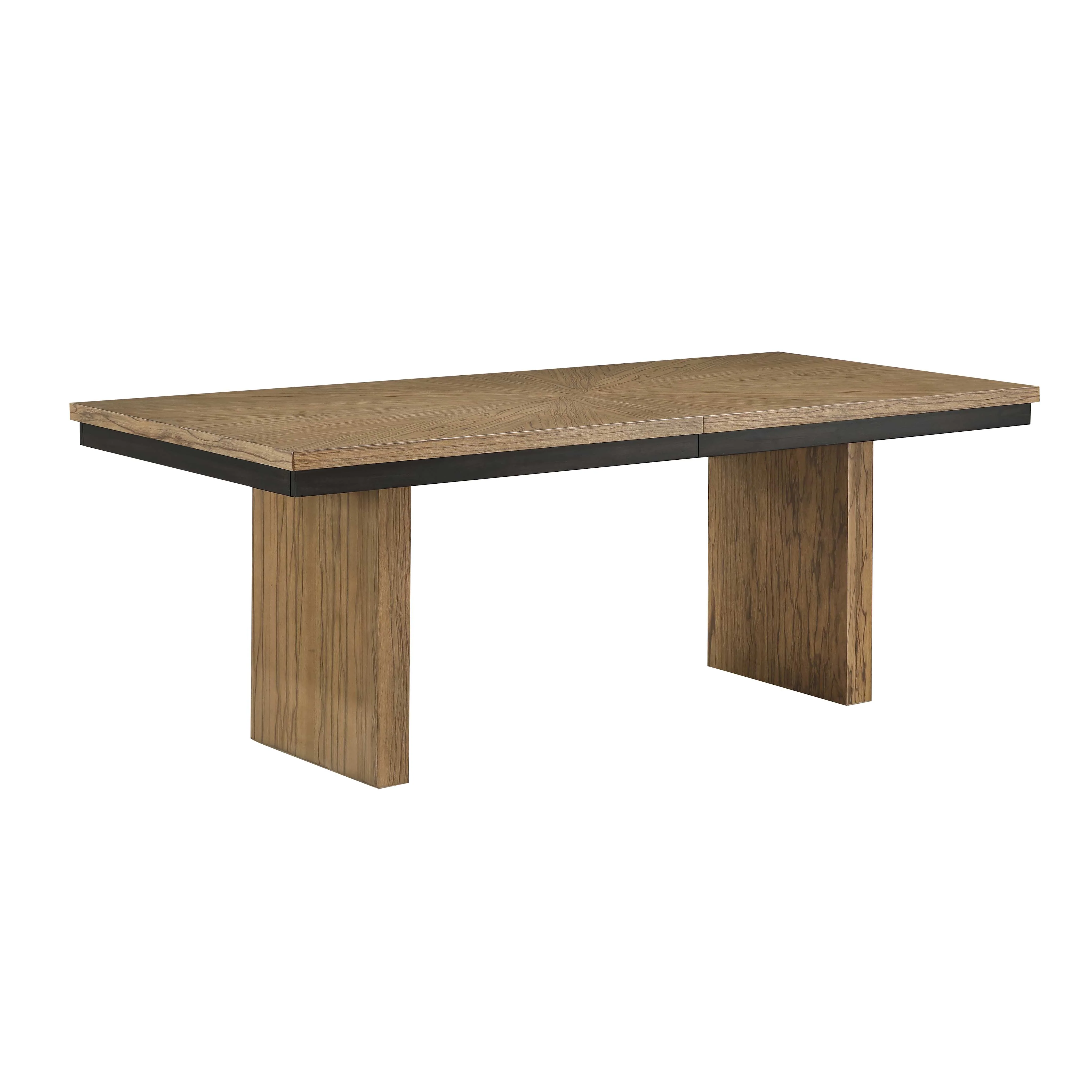 Roatan Dining Set - Image 2