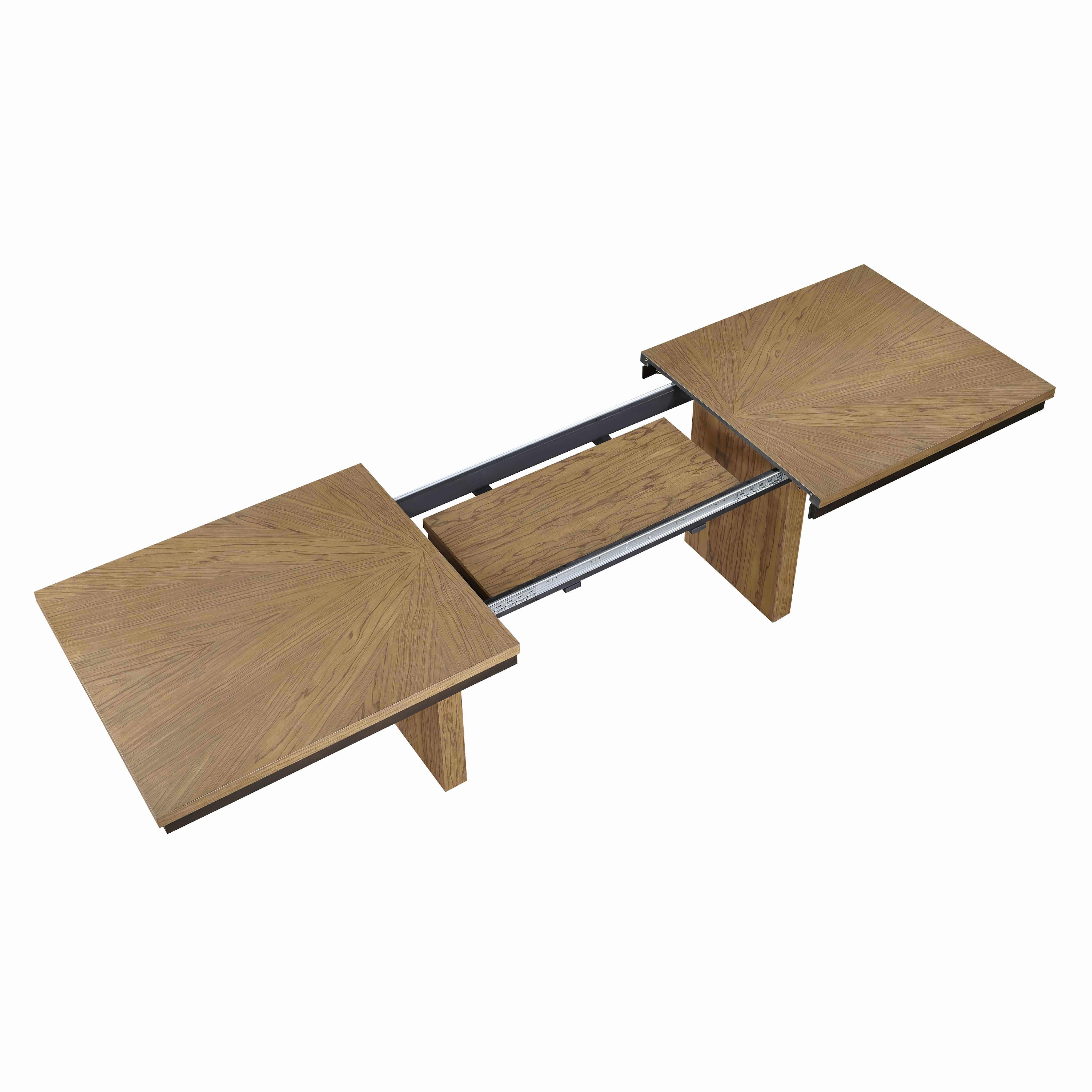 Roatan Dining Set - Image 3