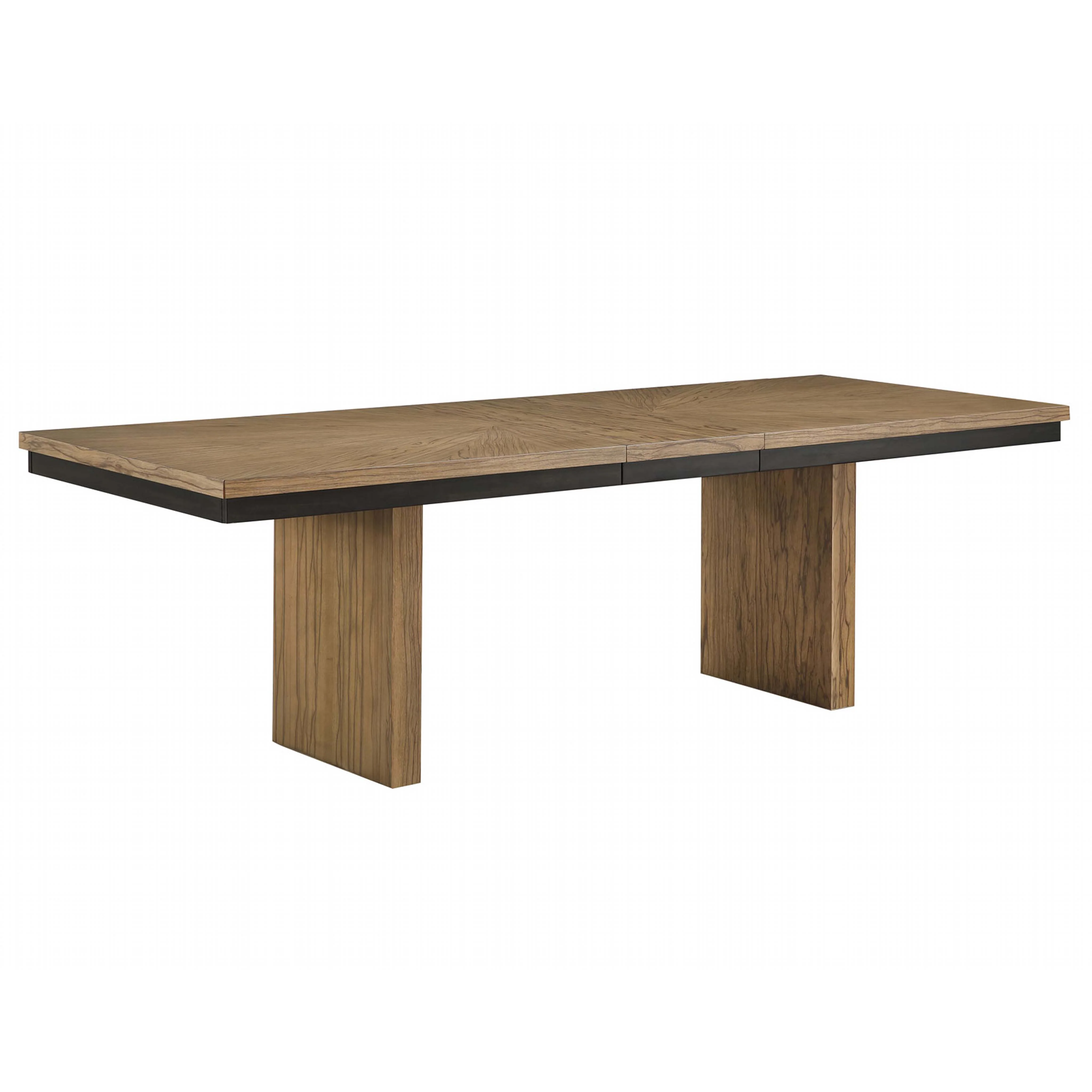 Roatan Dining Set - Image 4