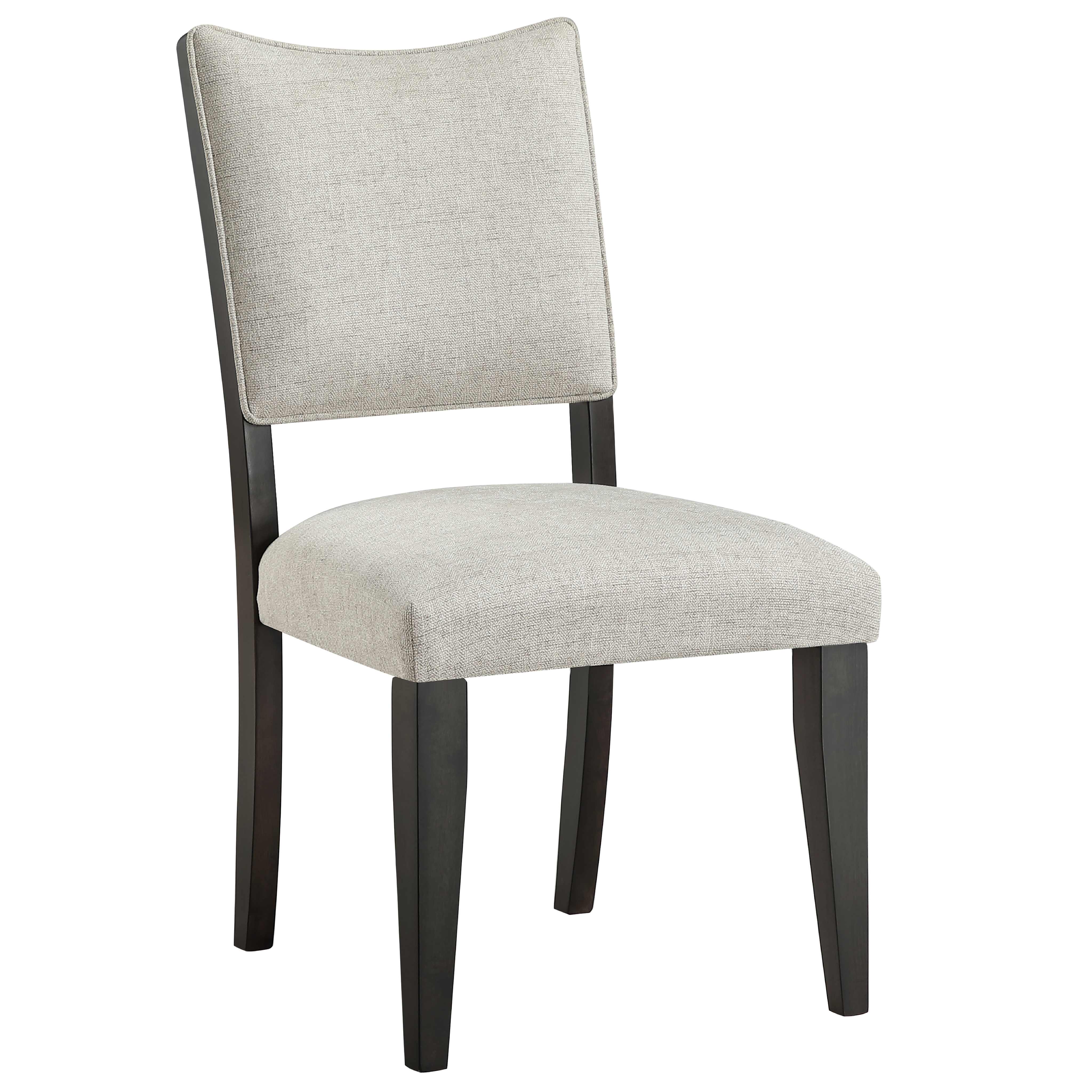 Roatan Dining Set - Image 5