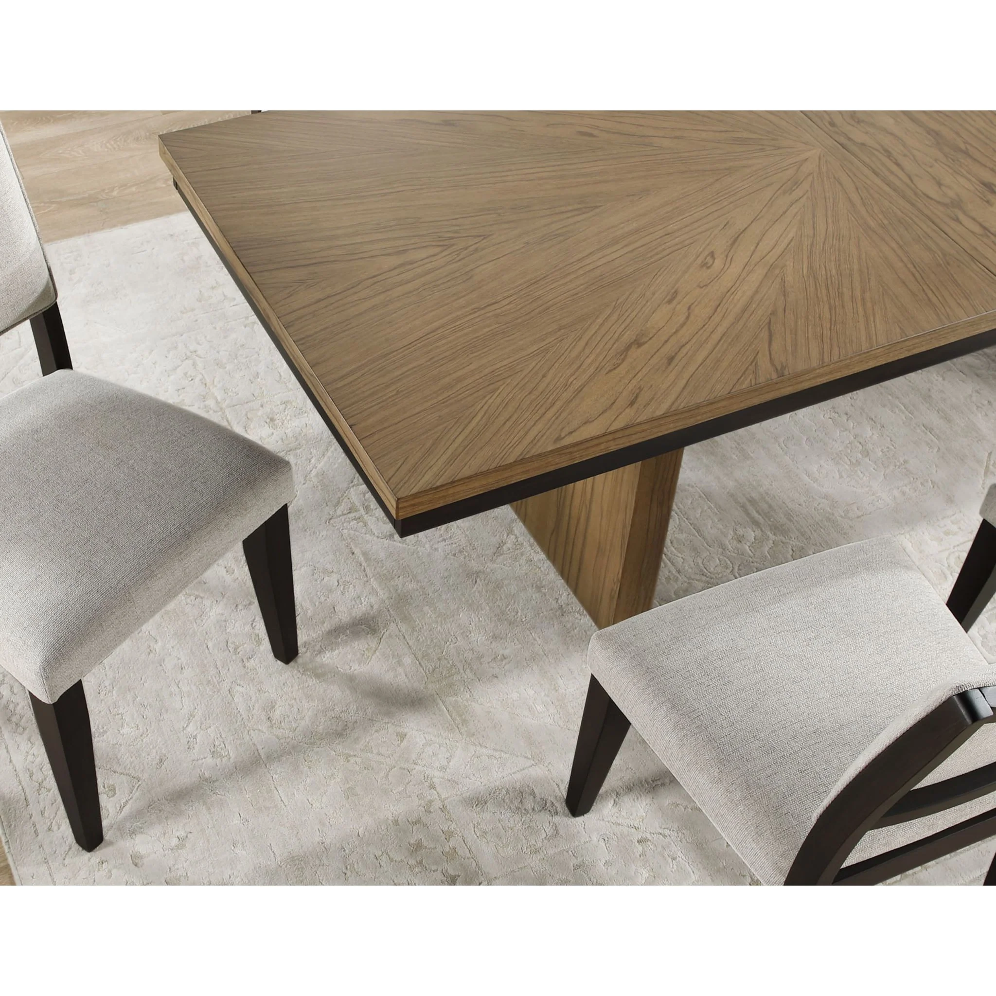 Roatan Dining Set - Image 6