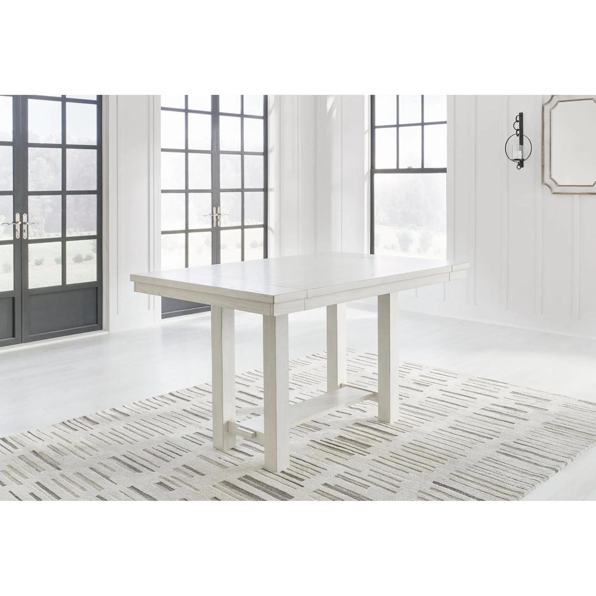 Robbinsdale Counter Dining Set - Image 104