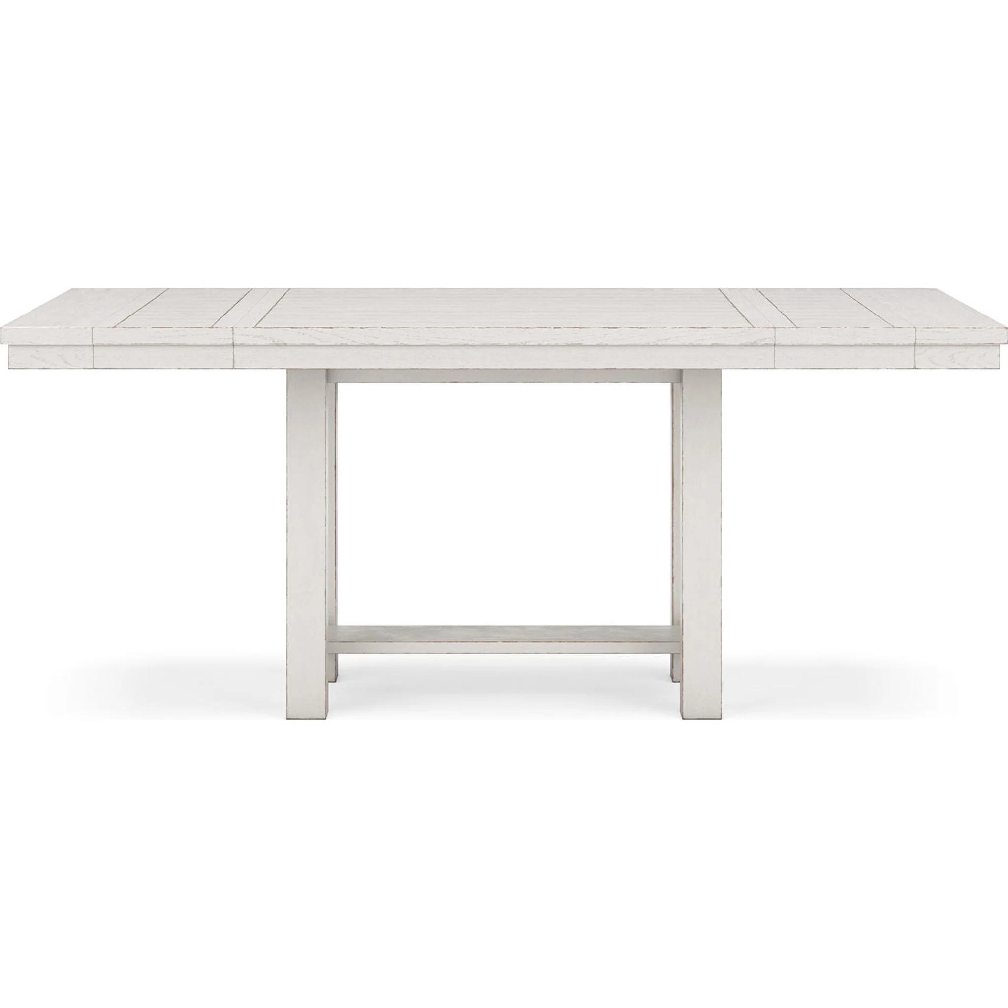 Robbinsdale Counter Dining Set - Image 32