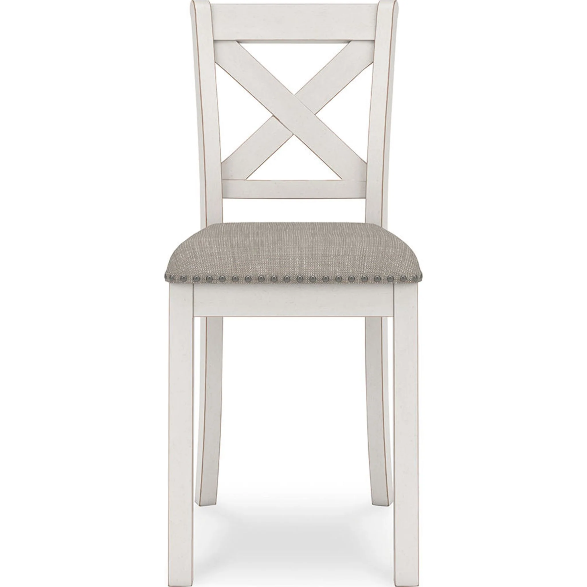 Robbinsdale Counter Dining Set - Image 33