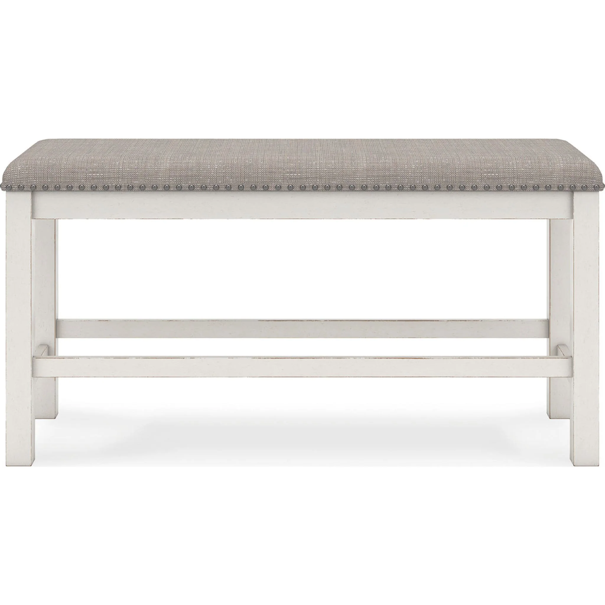 Robbinsdale Counter Dining Set - Image 52