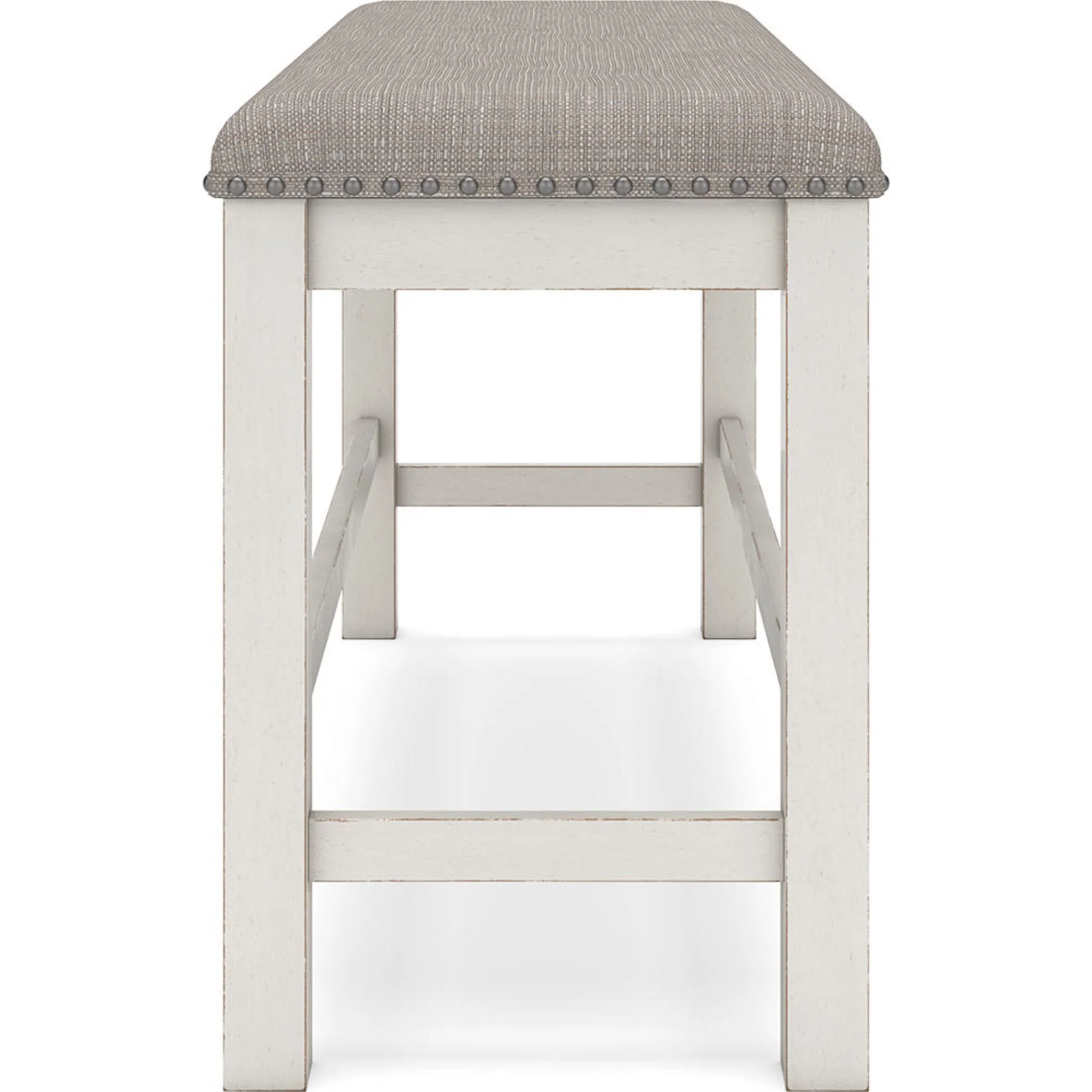 Robbinsdale Counter Dining Set - Image 54