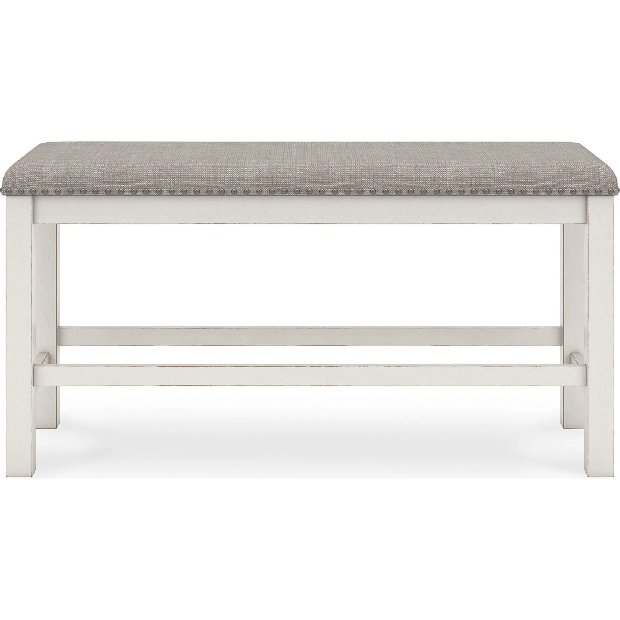 Robbinsdale Counter Dining Set - Image 58