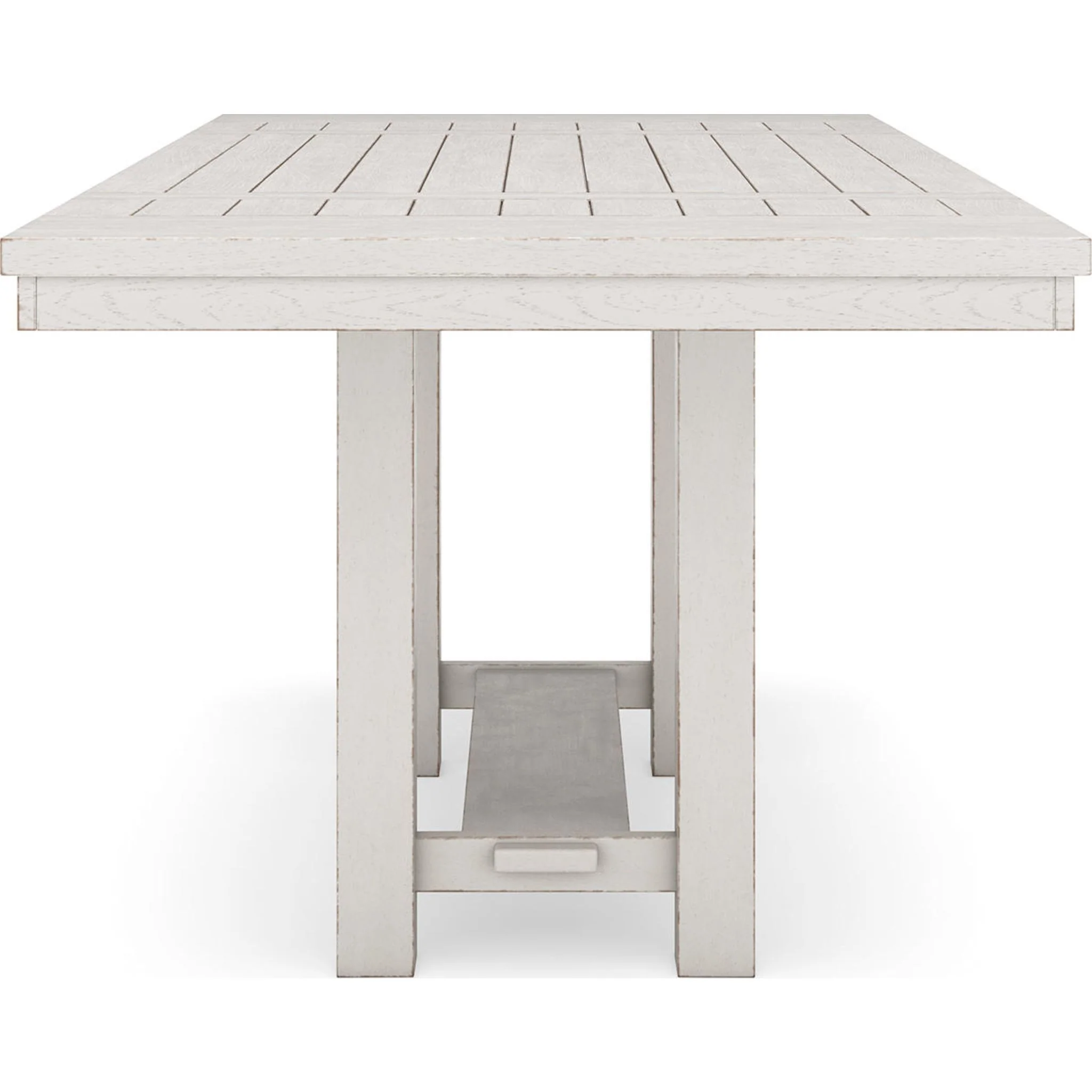 Robbinsdale Counter Dining Set - Image 6