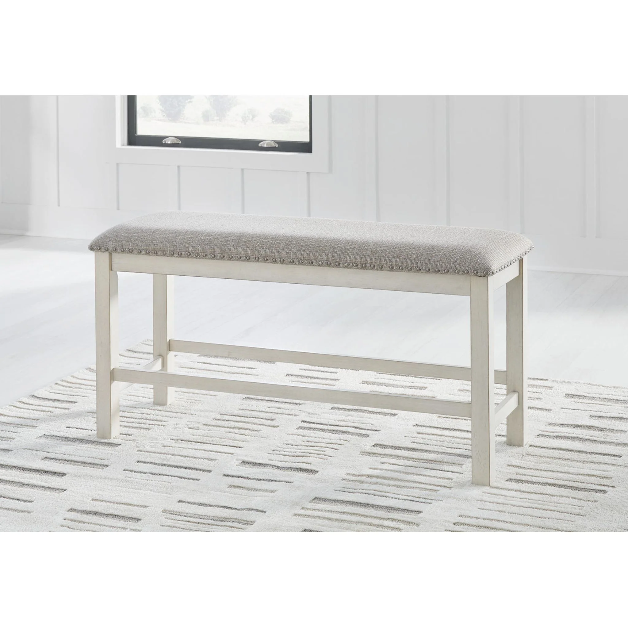 Robbinsdale Counter Dining Set - Image 77