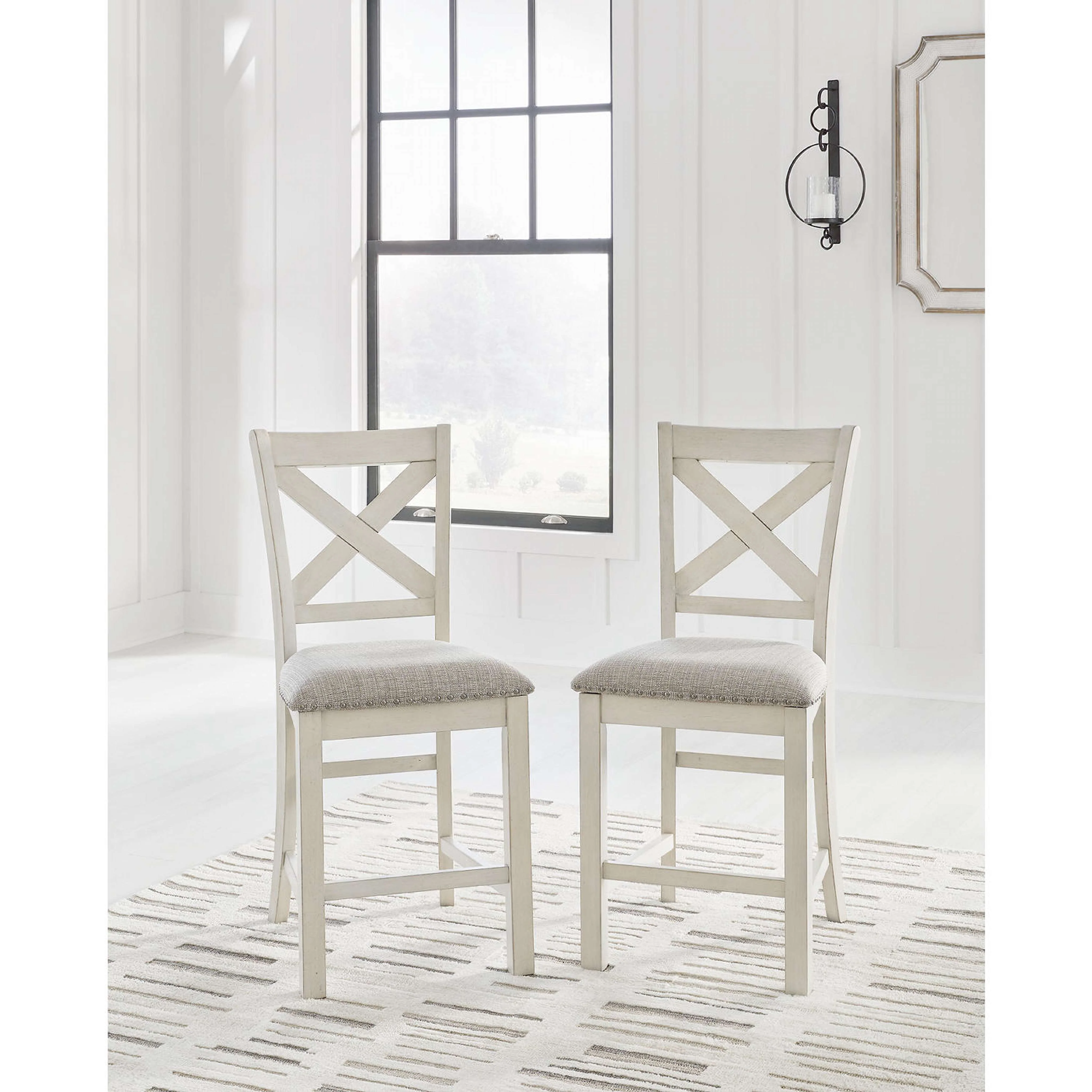 Robbinsdale Counter Dining Set - Image 91