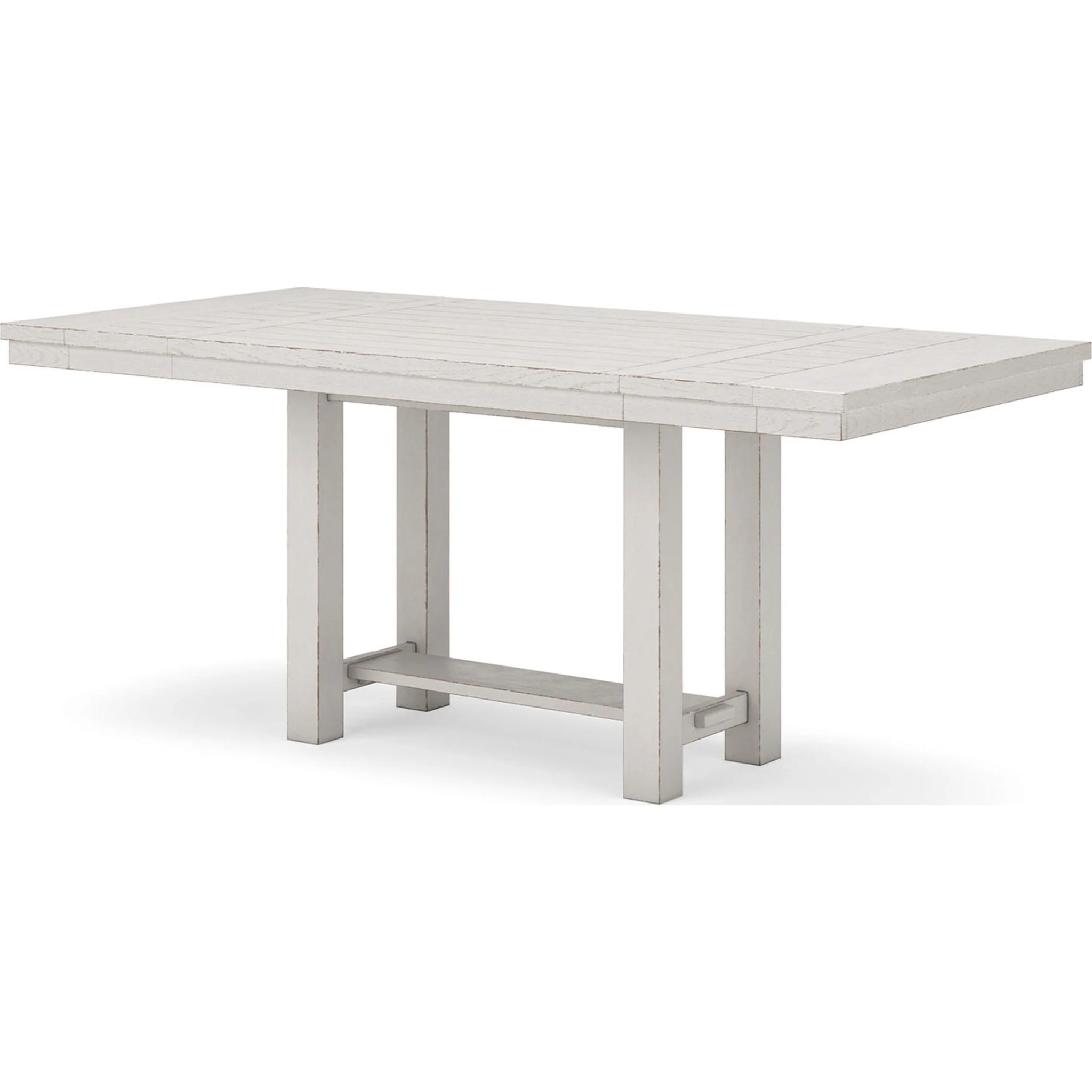 Robbinsdale Counter Dining Set - Image 94