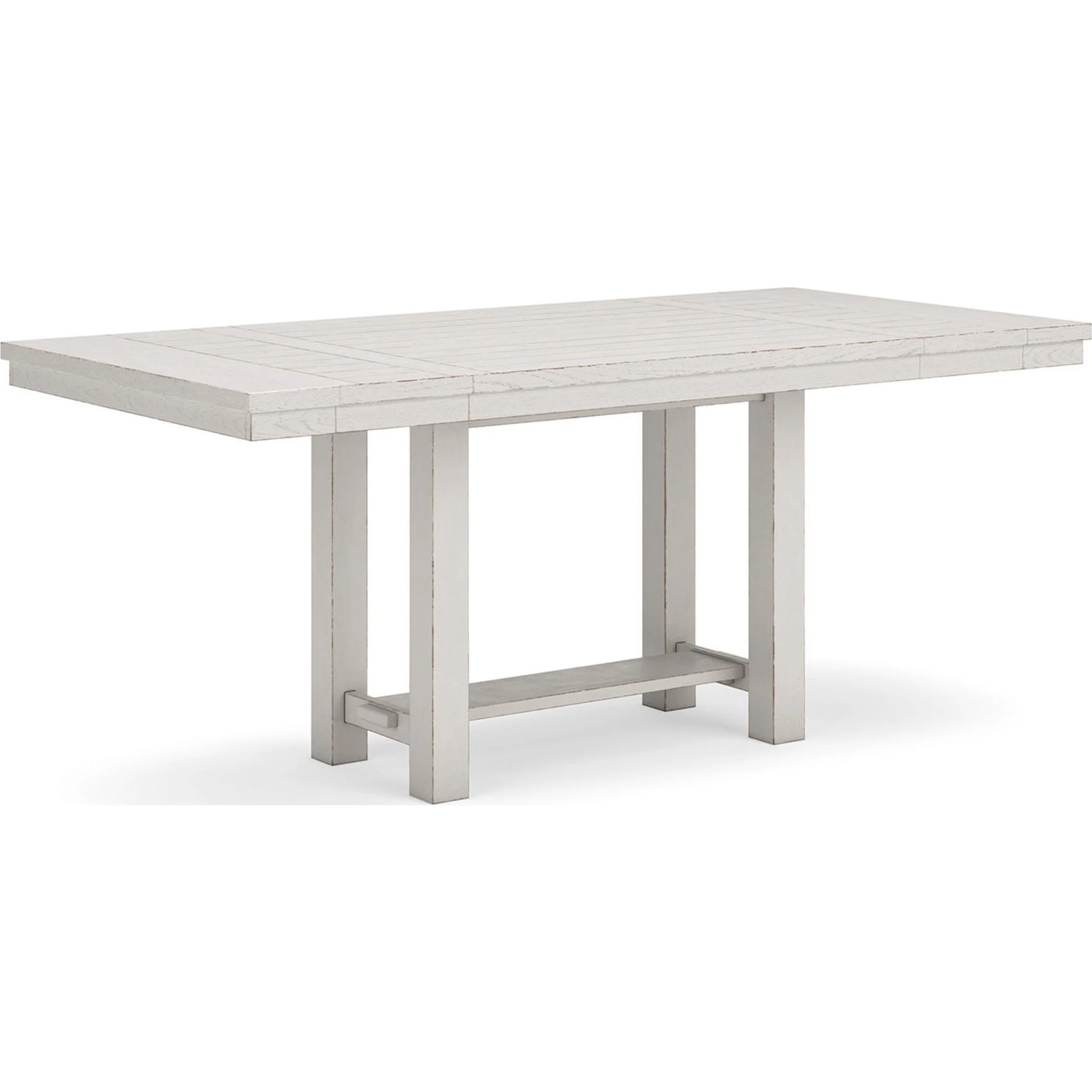 Robbinsdale Counter Dining Set - Image 95