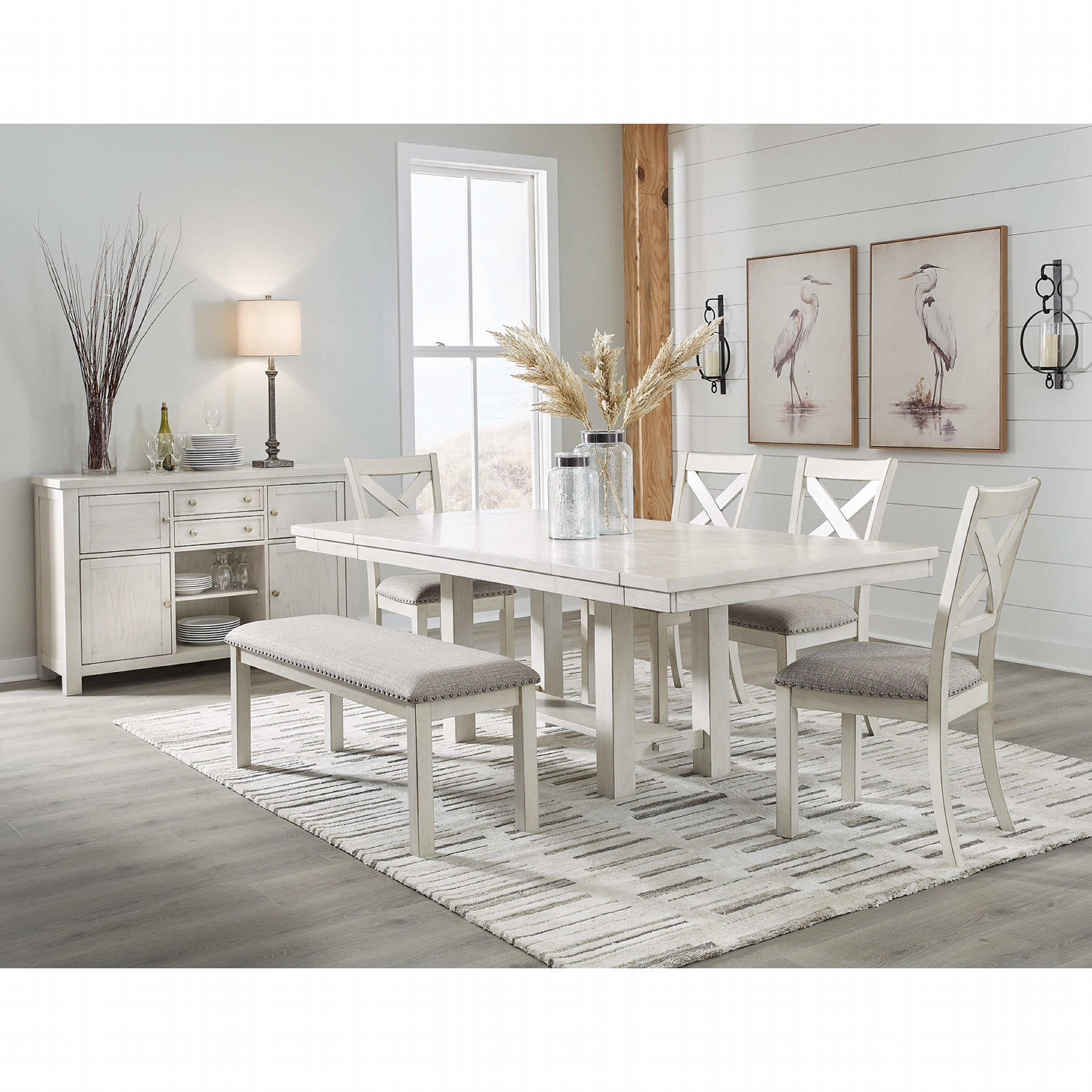 Robbinsdale Dining Set - Image 16