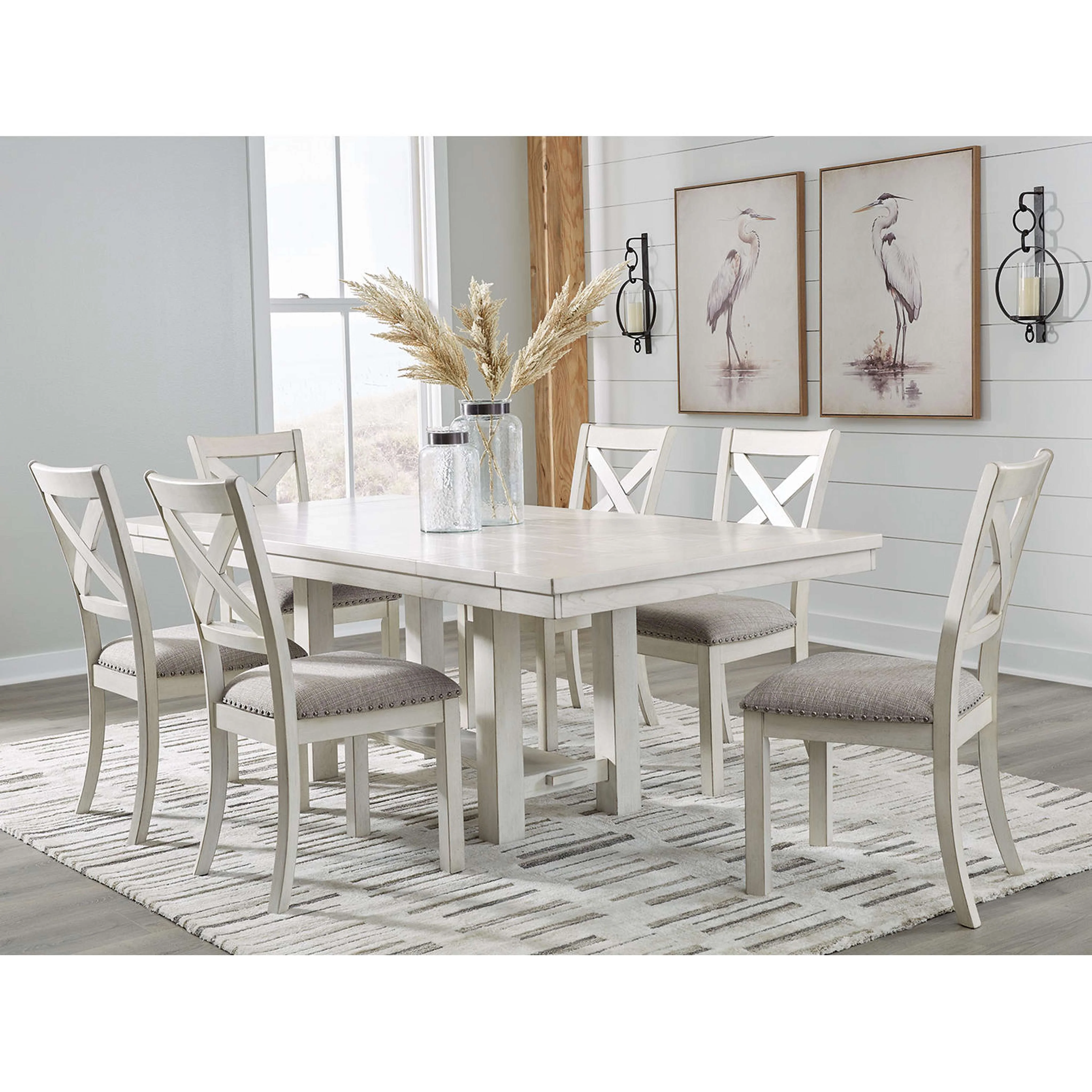 Robbinsdale Dining Set - Image 19