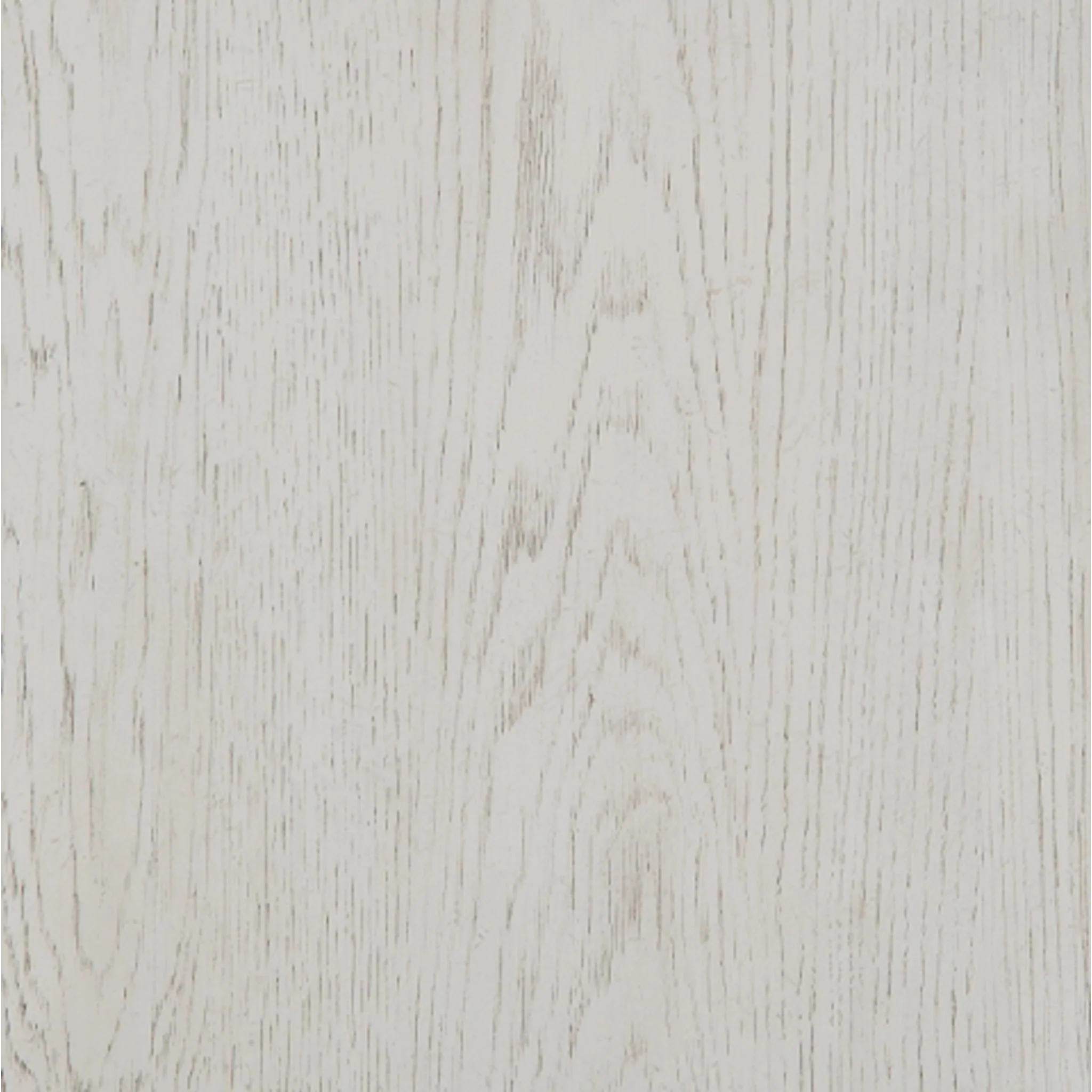 Robbinsdale Dresser - Antique White - Image 8