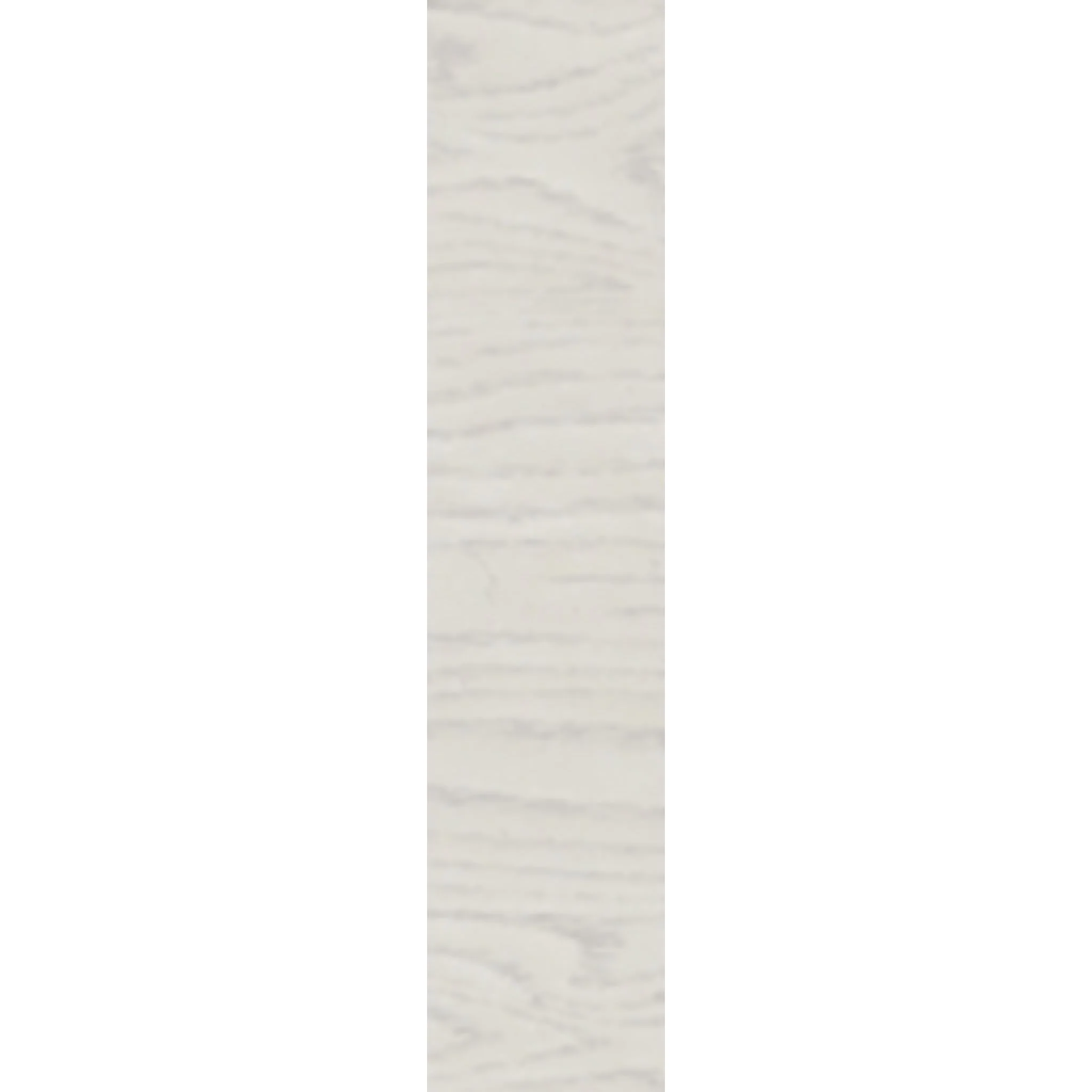 Robbinsdale L-Desk - Antique White - Image 13